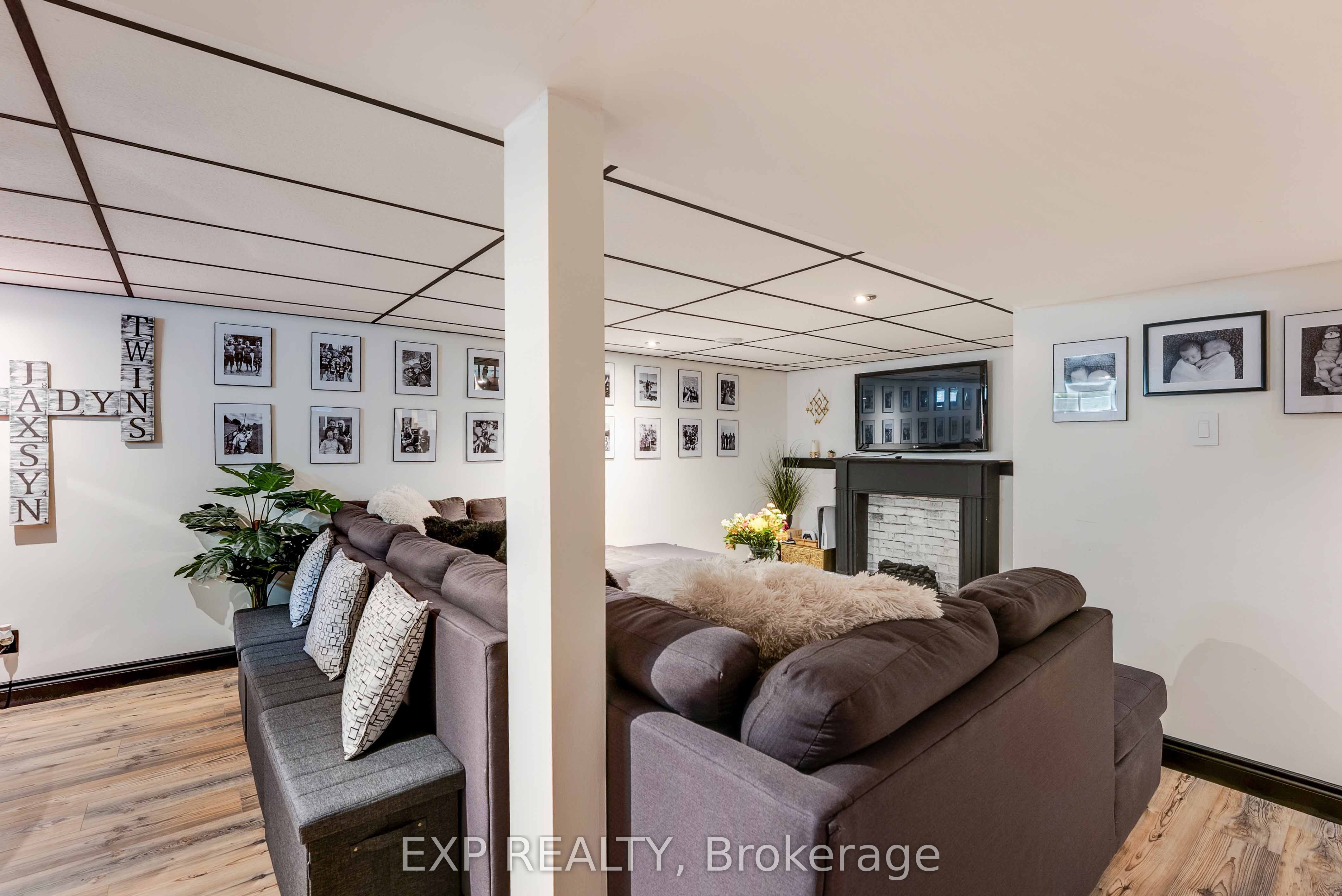 113 Oneida Place Property Photo 39