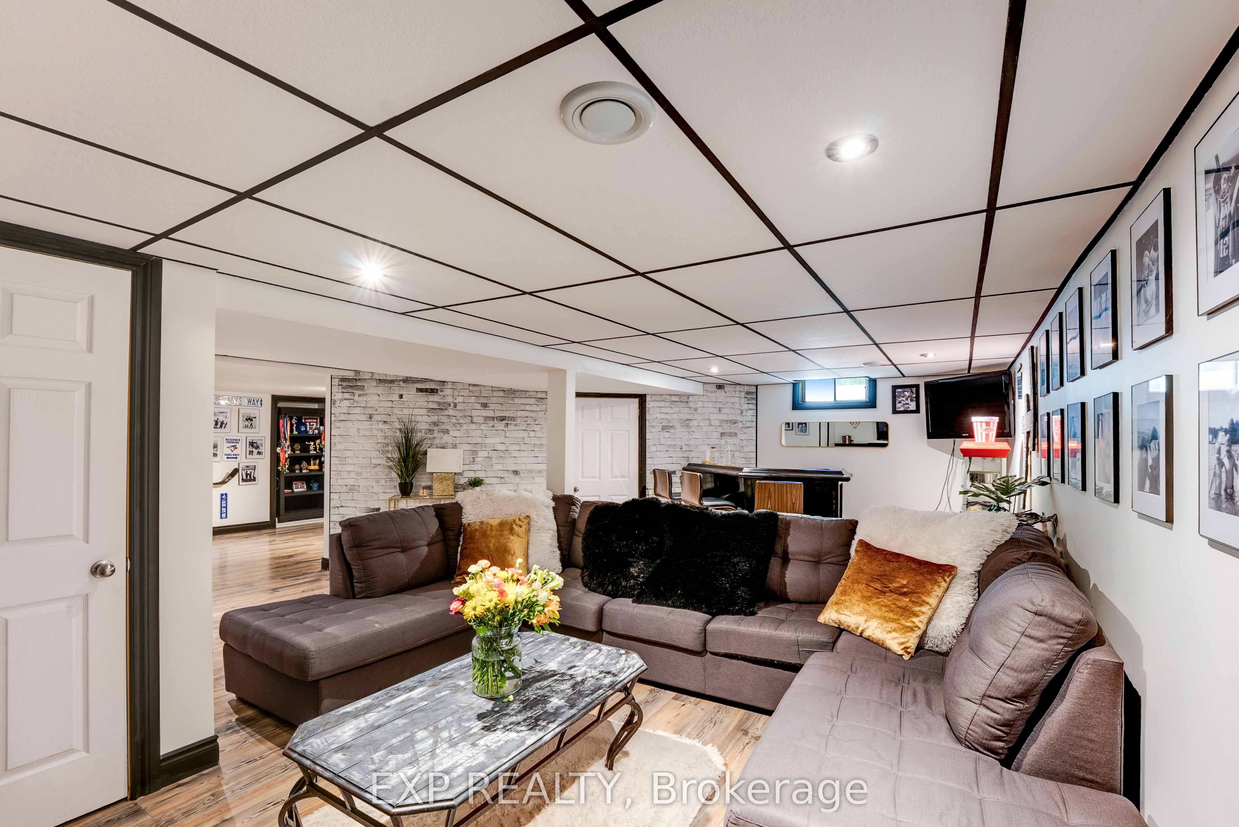 113 Oneida Place Property Photo 40