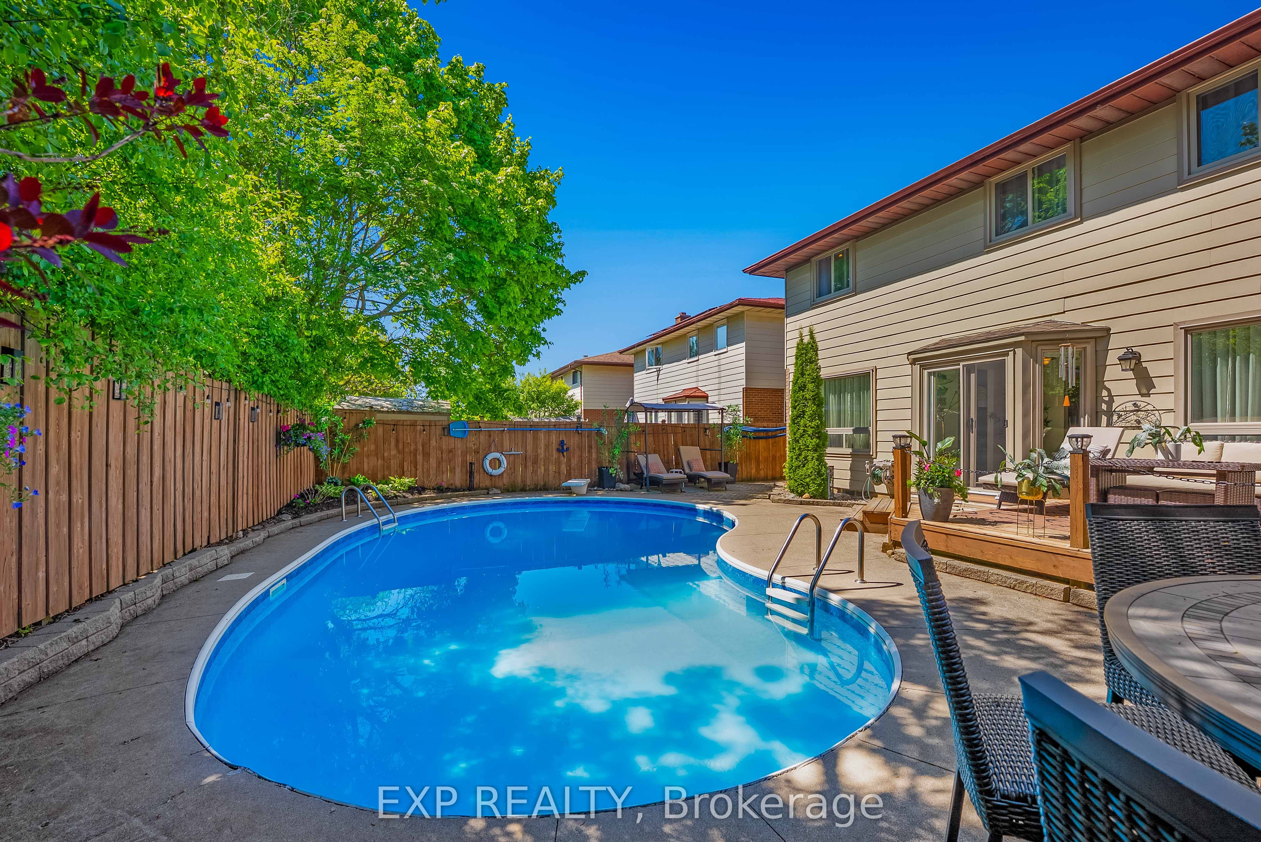 113 Oneida Place Property Photo 41