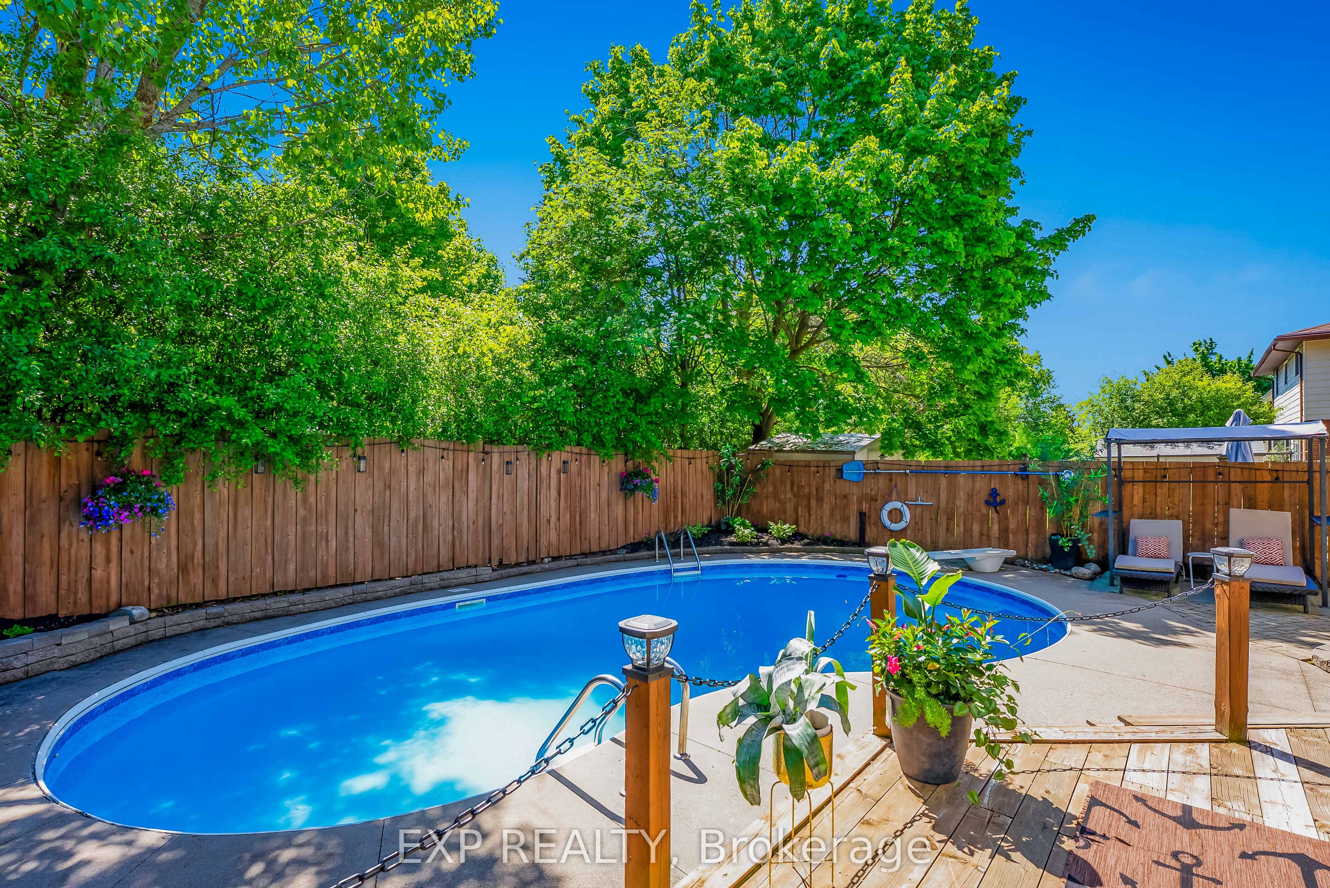 113 Oneida Place Property Photo 43