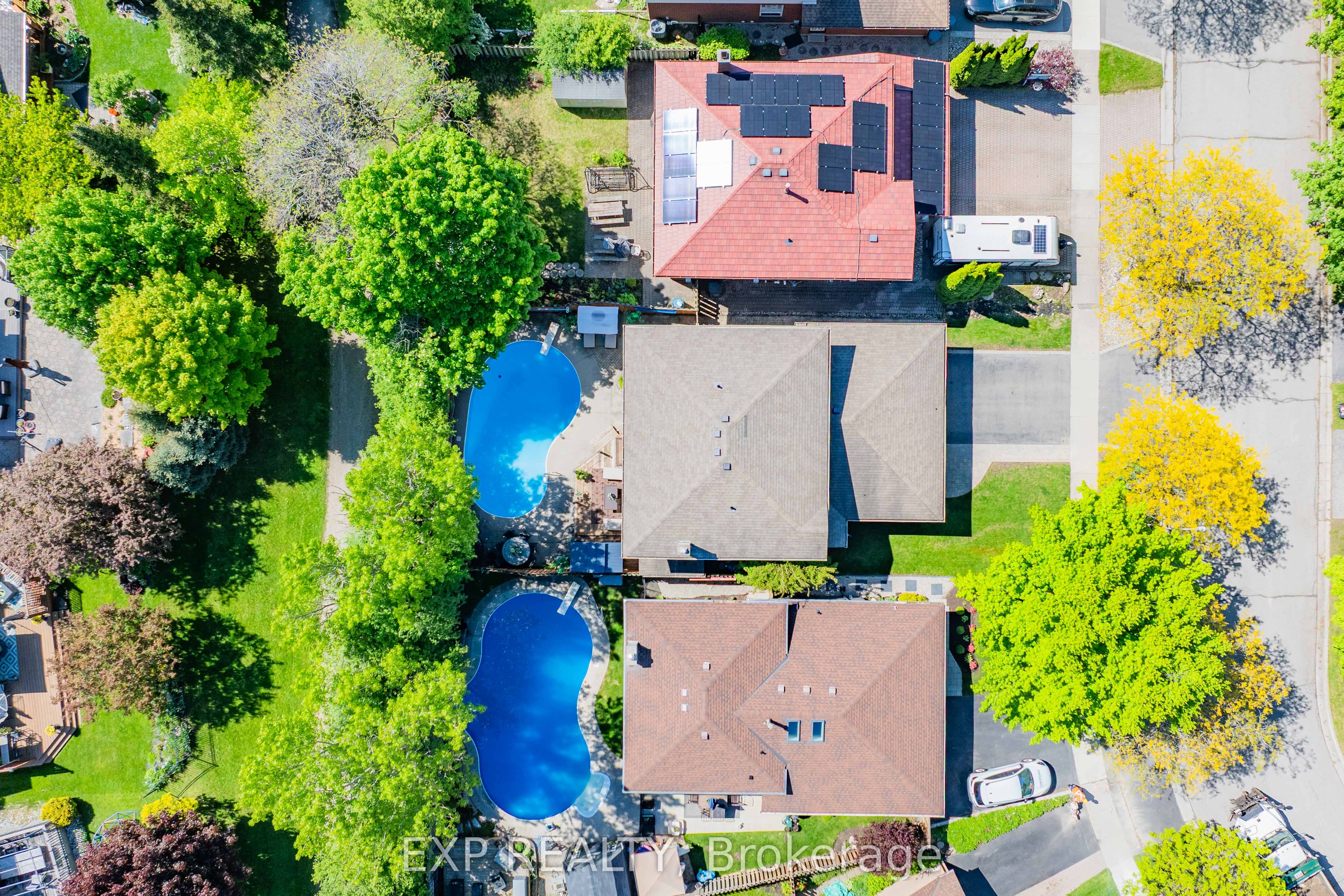 113 Oneida Place Property Photo 45