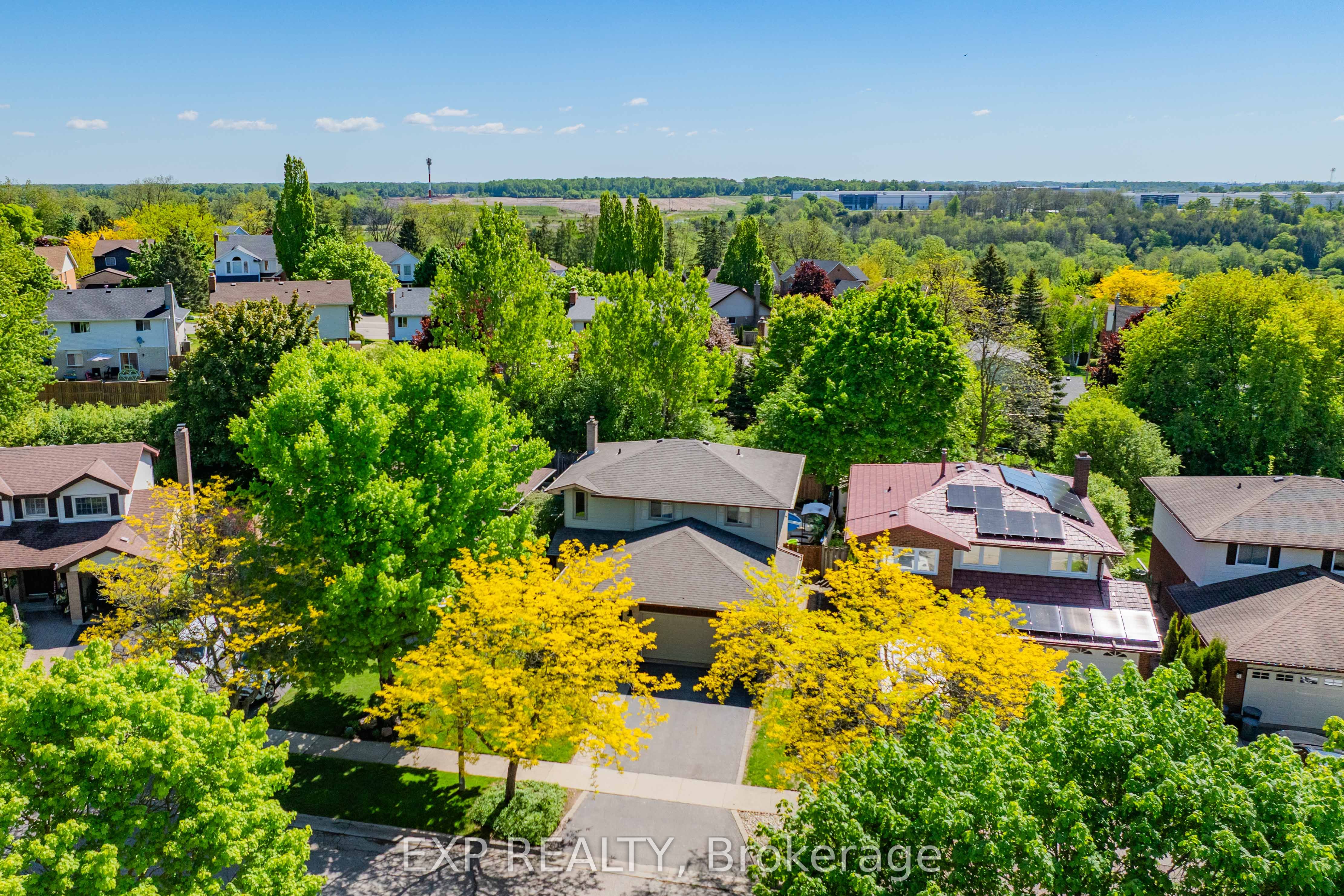 113 Oneida Place Property Photo 46