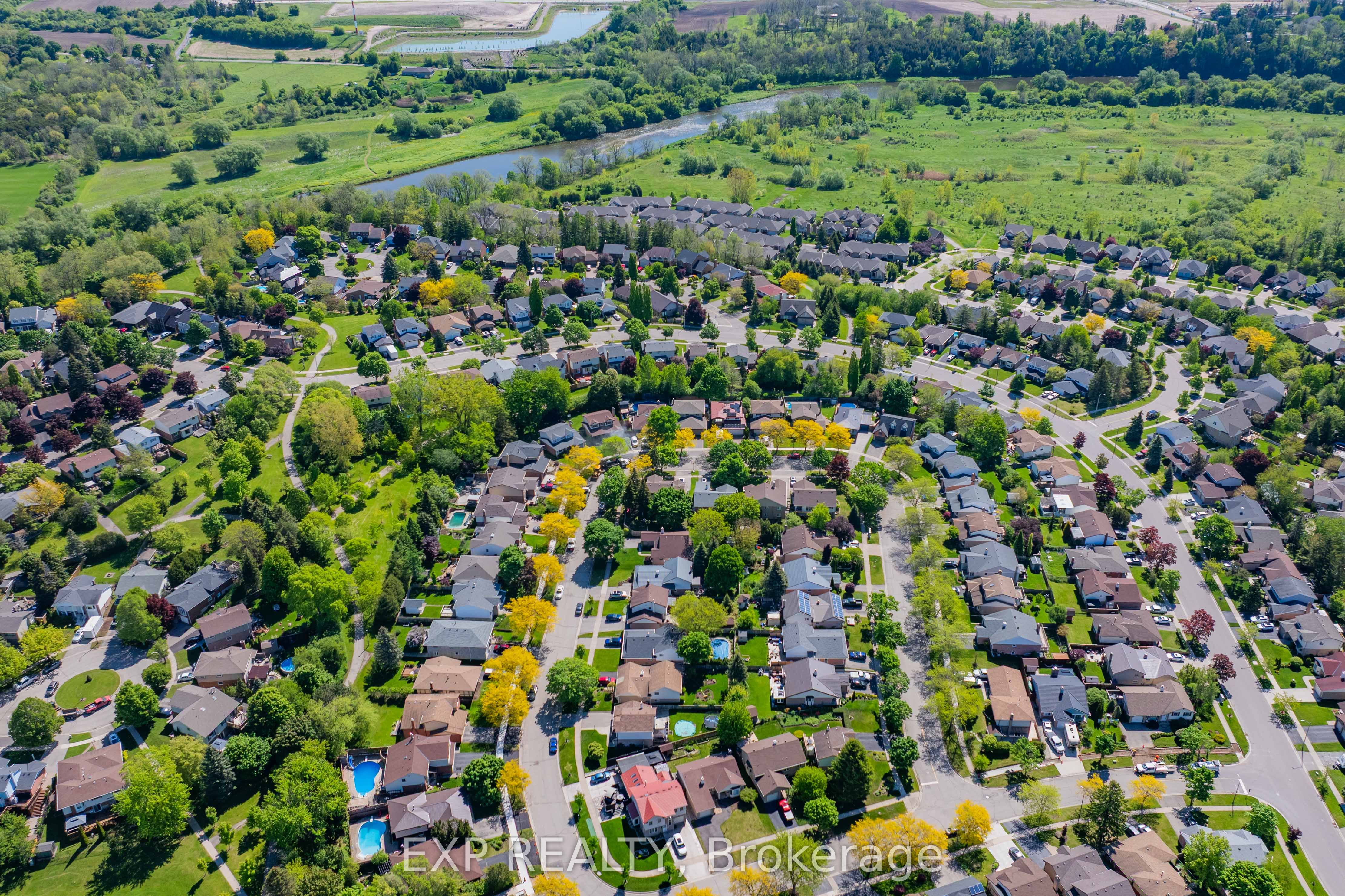 113 Oneida Place Property Photo 47