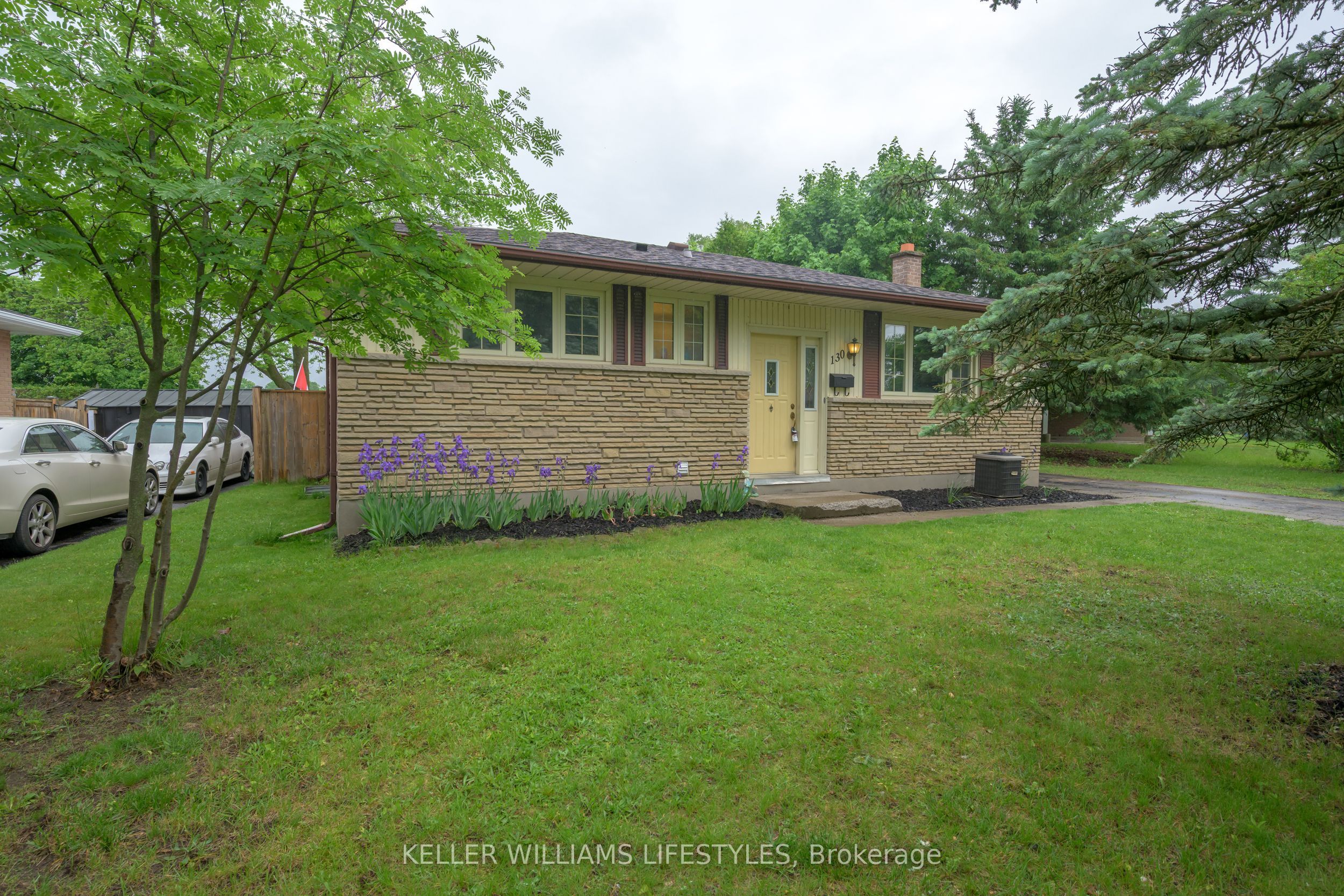 130 Pawnee Road Property Photo 1