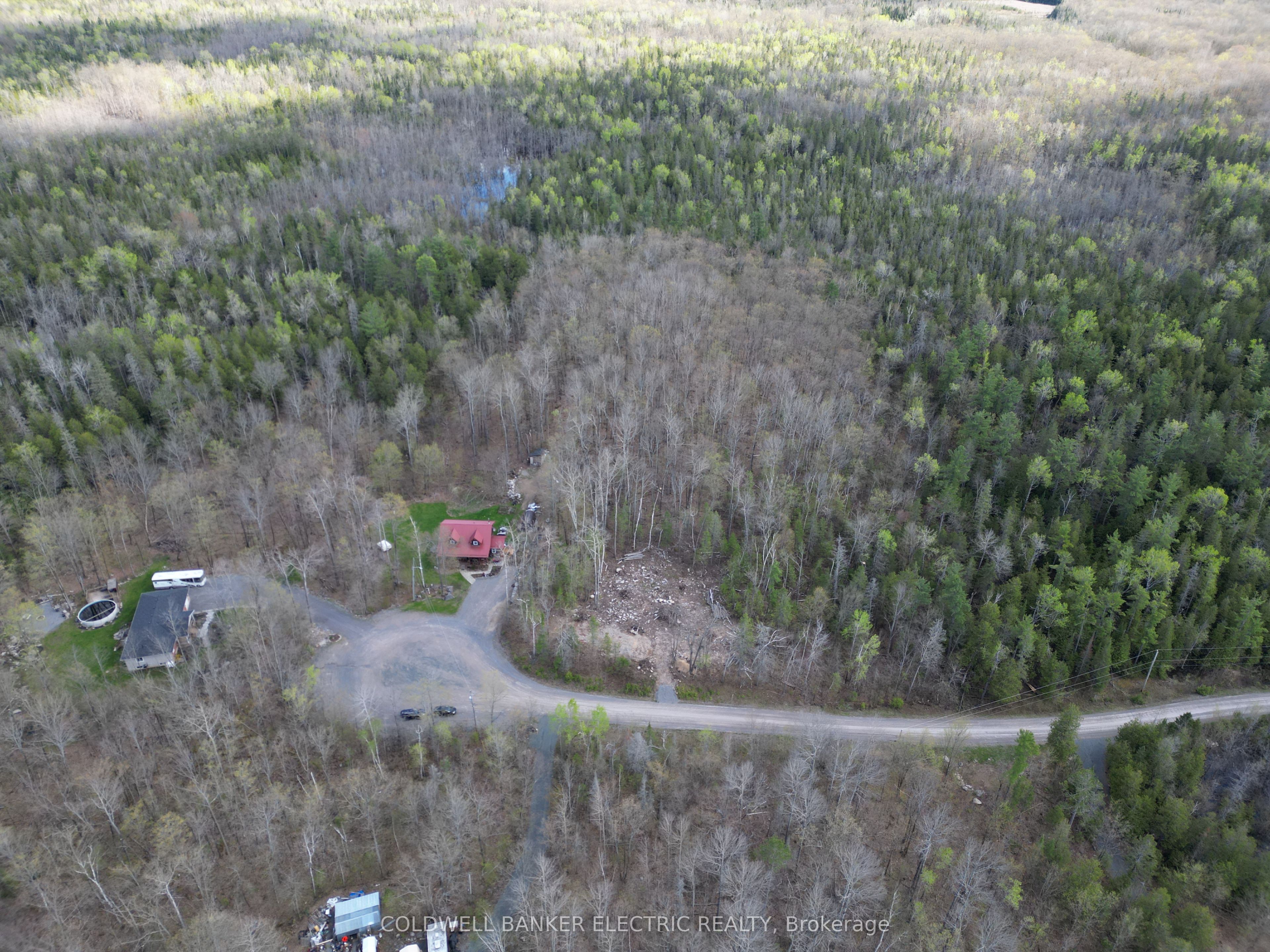 0 Osborne Court Property Photo 2