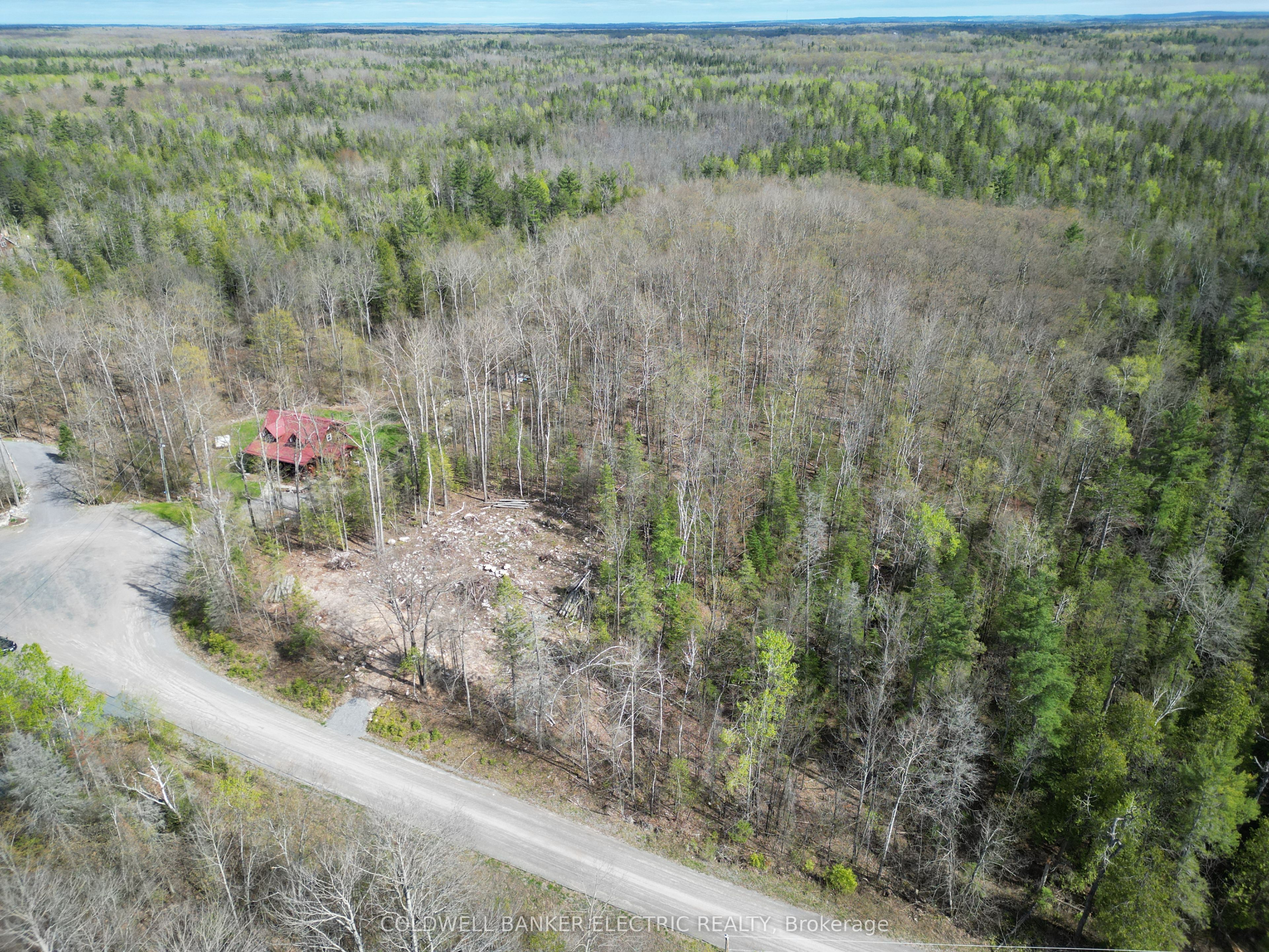 0 Osborne Court Property Photo 4