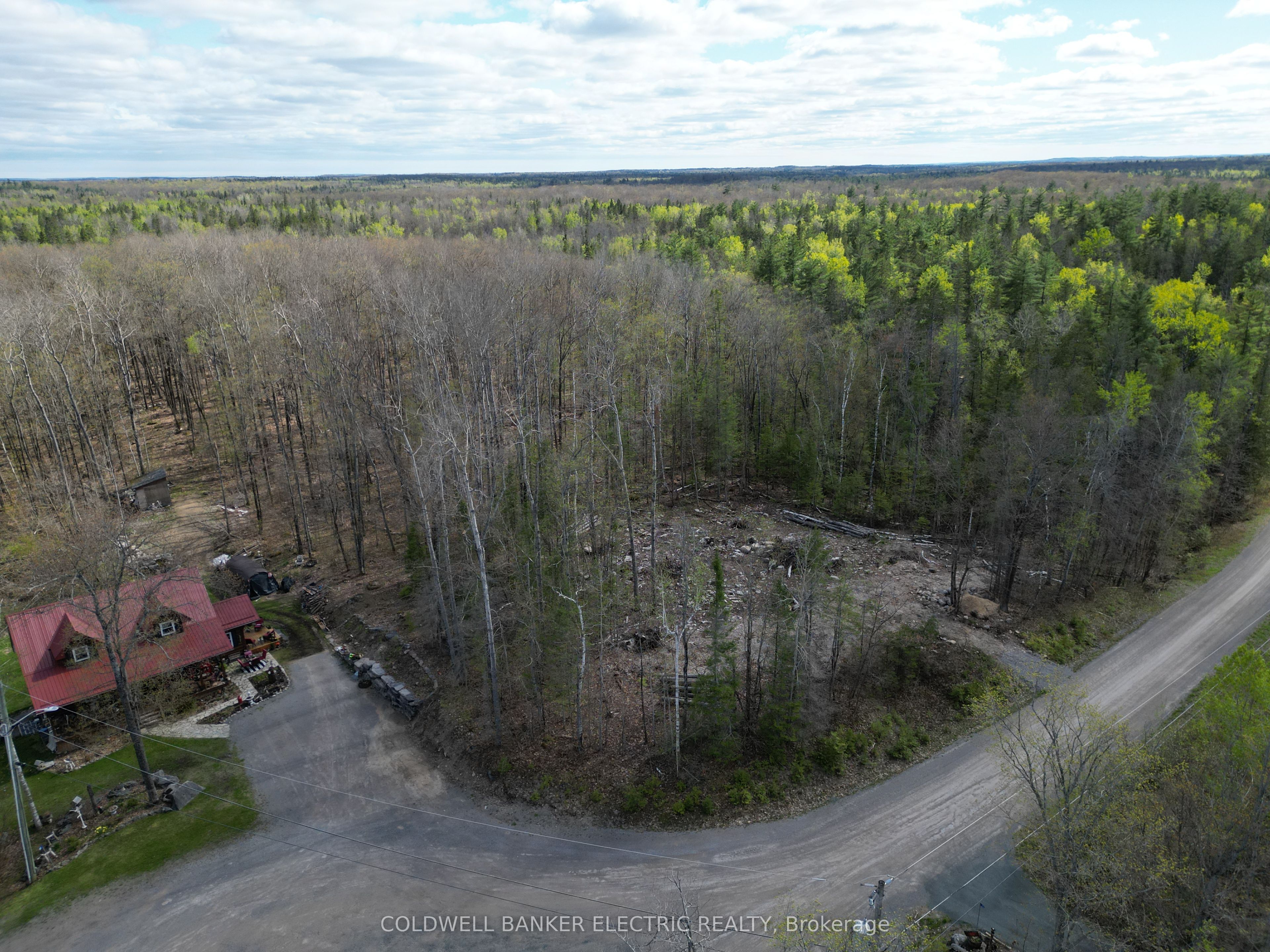 0 Osborne Court Property Photo 5