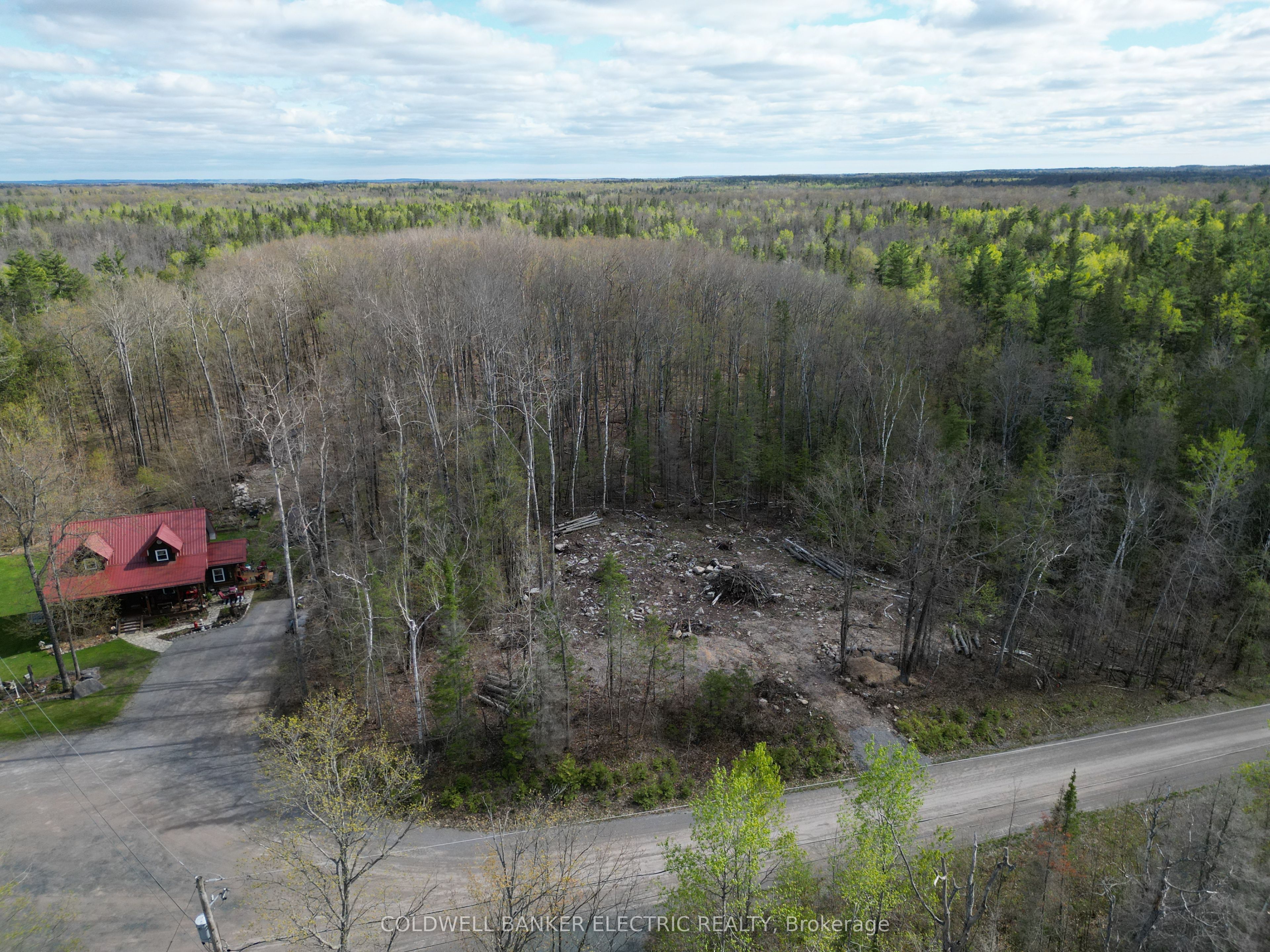 0 Osborne Court Property Photo 6