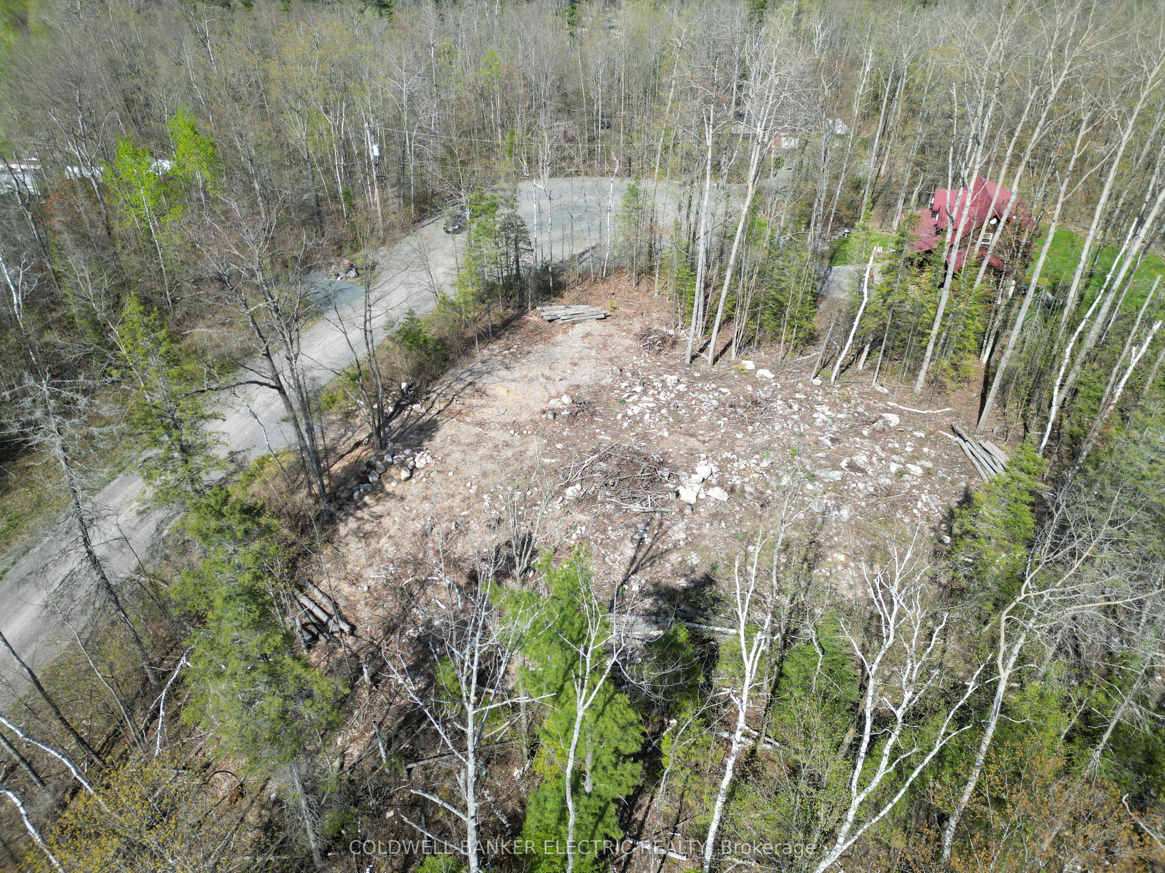 0 Osborne Court Property Photo 9