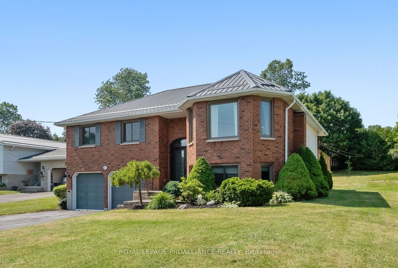 10 Lenore Avenue Property Photo 1