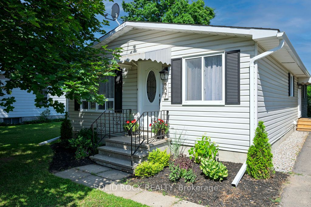 207 George Street E Property Photo 1