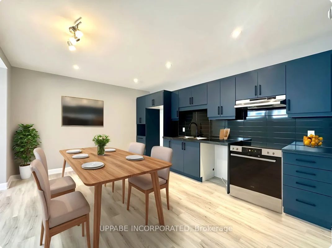 1230 Montblanc Crescent A Property Photo 3