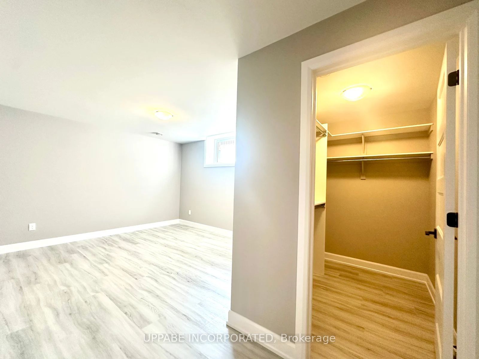 1230 Montblanc Crescent A Property Photo 8