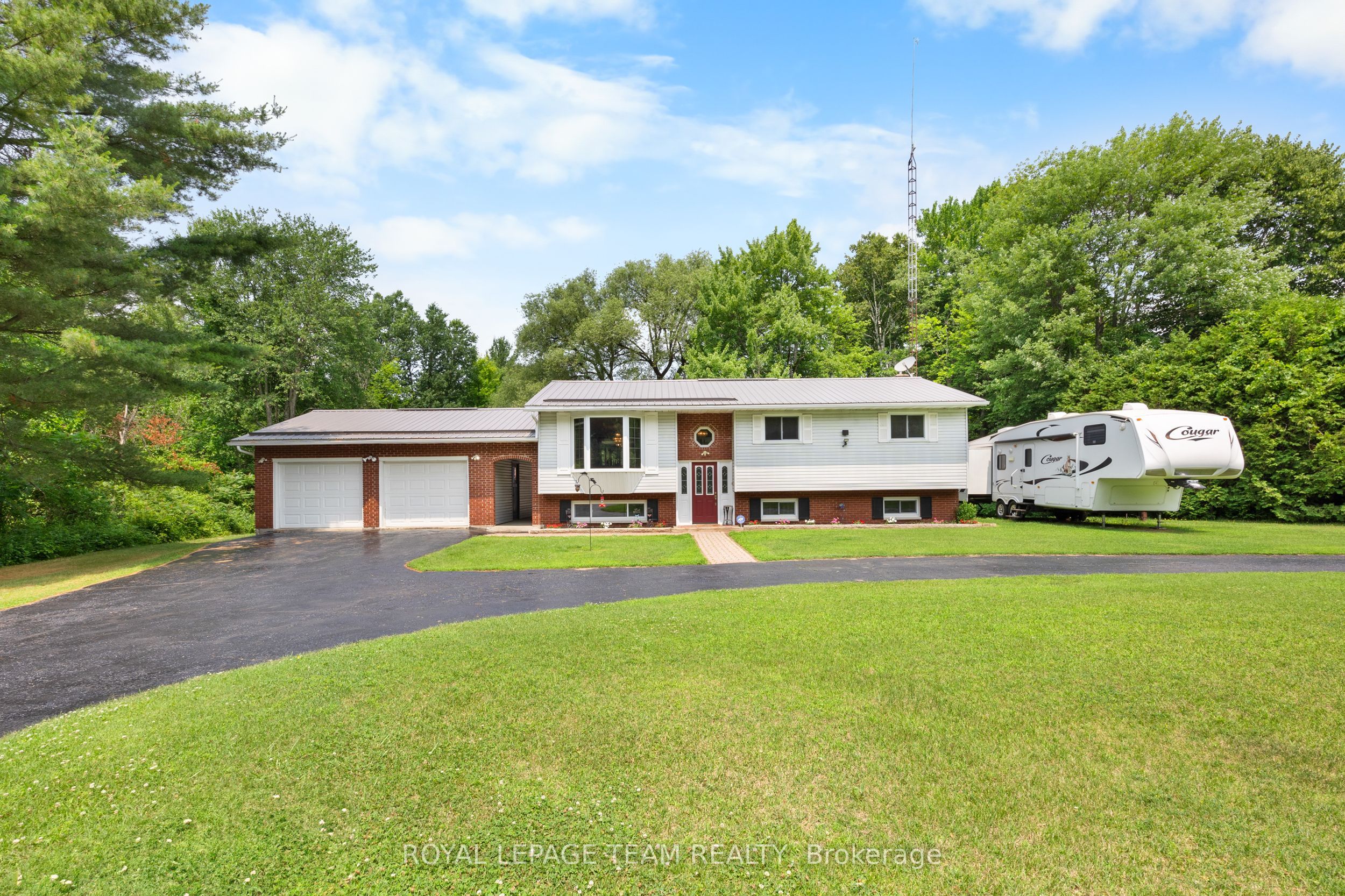 3700 Cedar Grove Road Property Photo 1