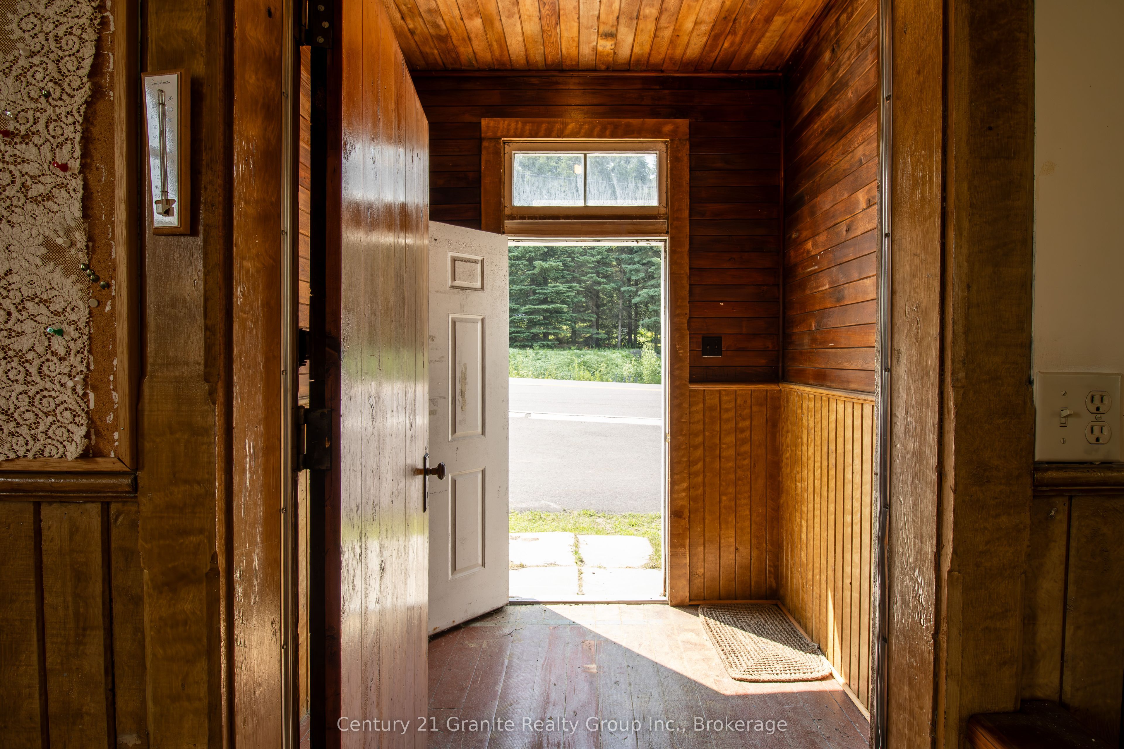 10961 Highway 118 N/a Property Photo 3