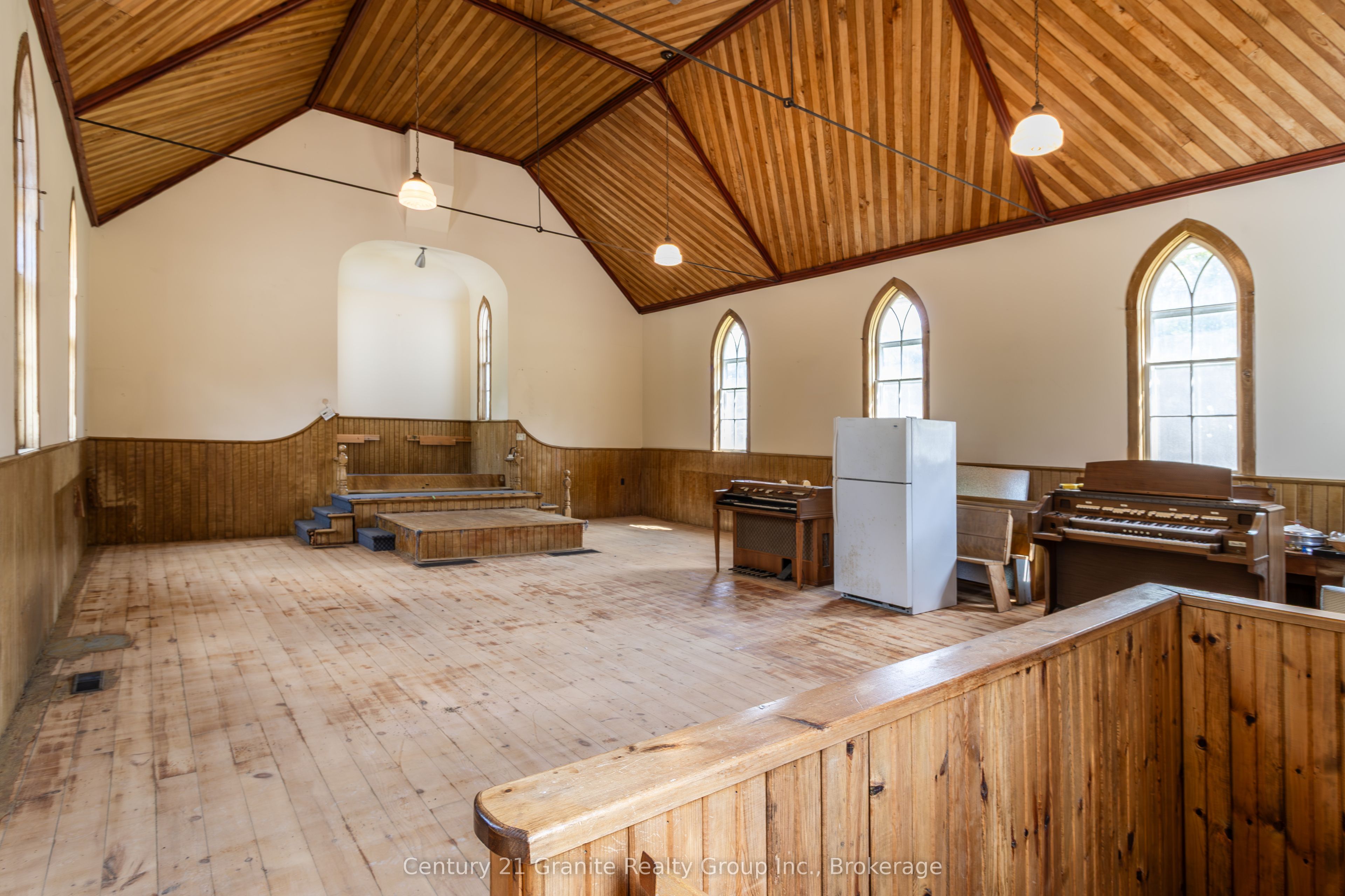 10961 Highway 118 N/a Property Photo 4