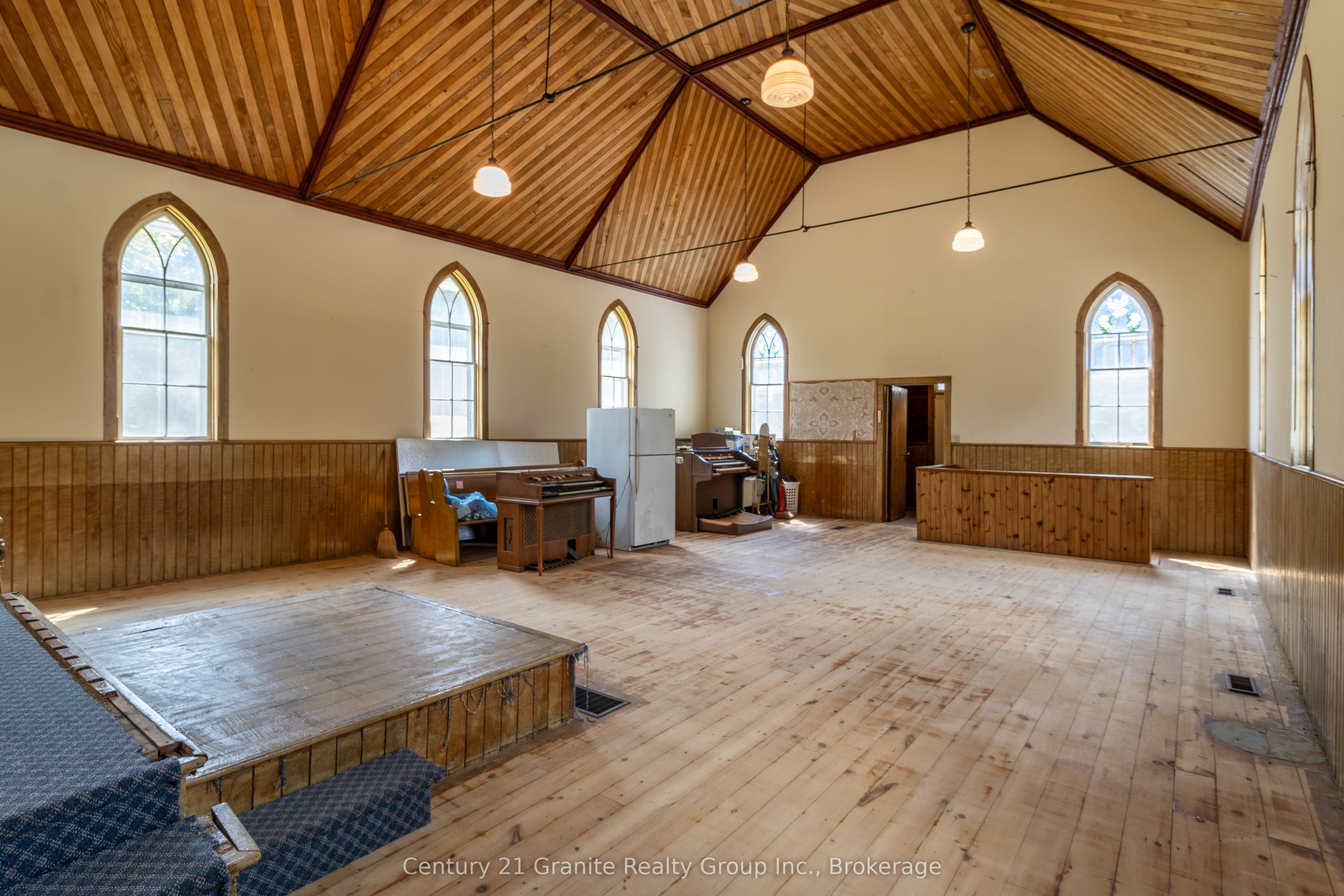 10961 Highway 118 N/a Property Photo 5