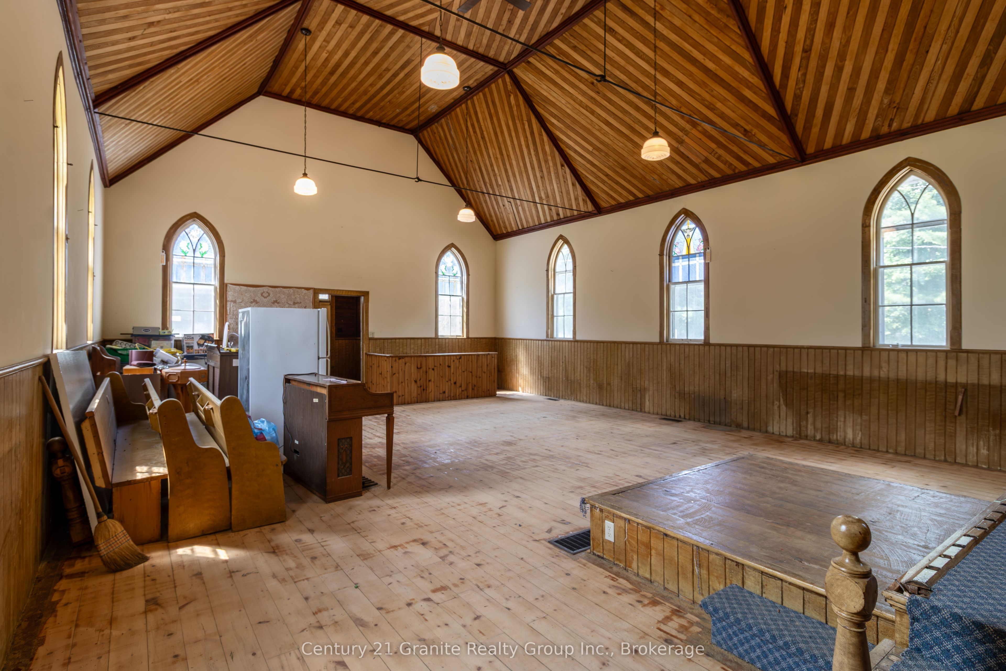 10961 Highway 118 N/a Property Photo 6