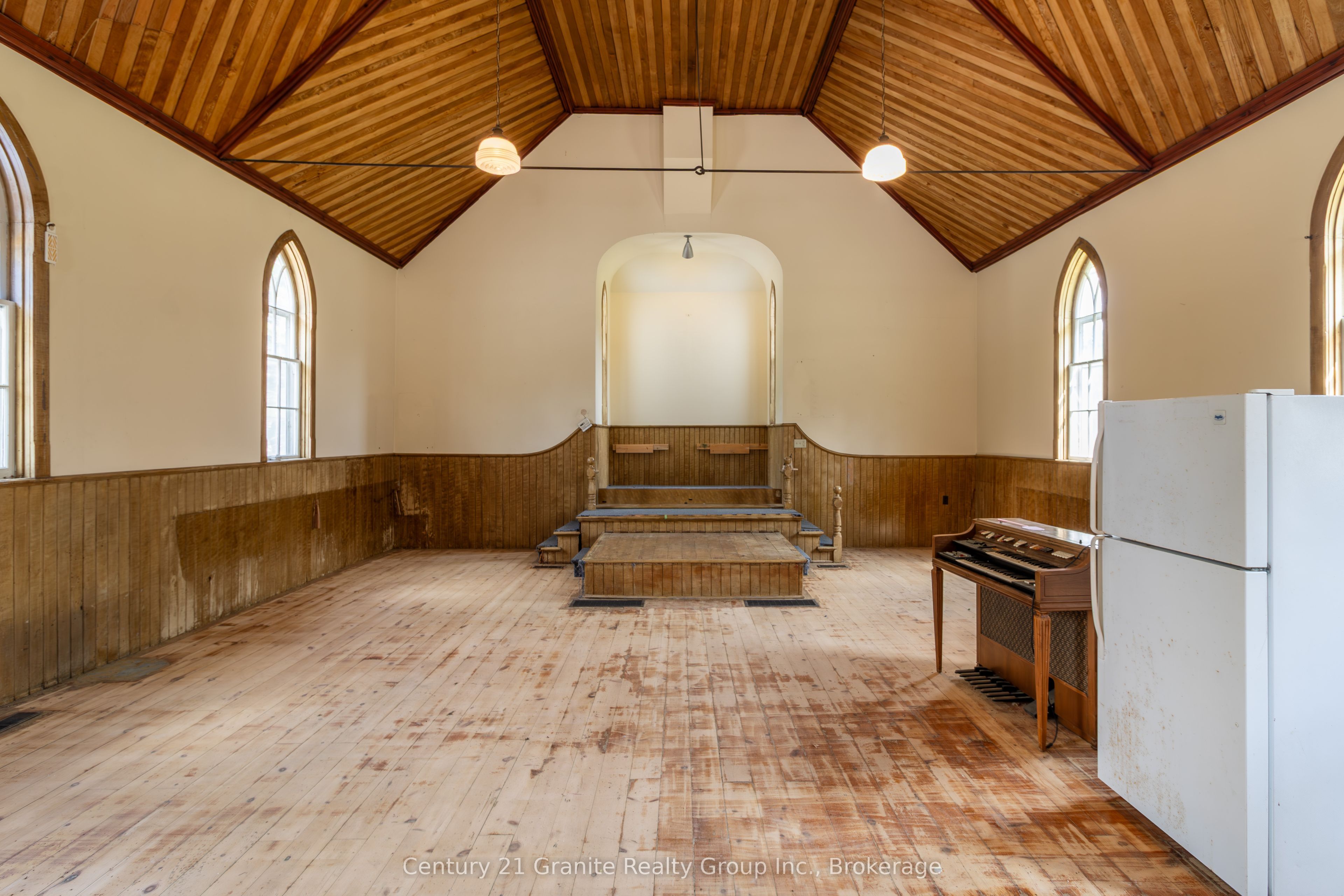 10961 Highway 118 N/a Property Photo 7