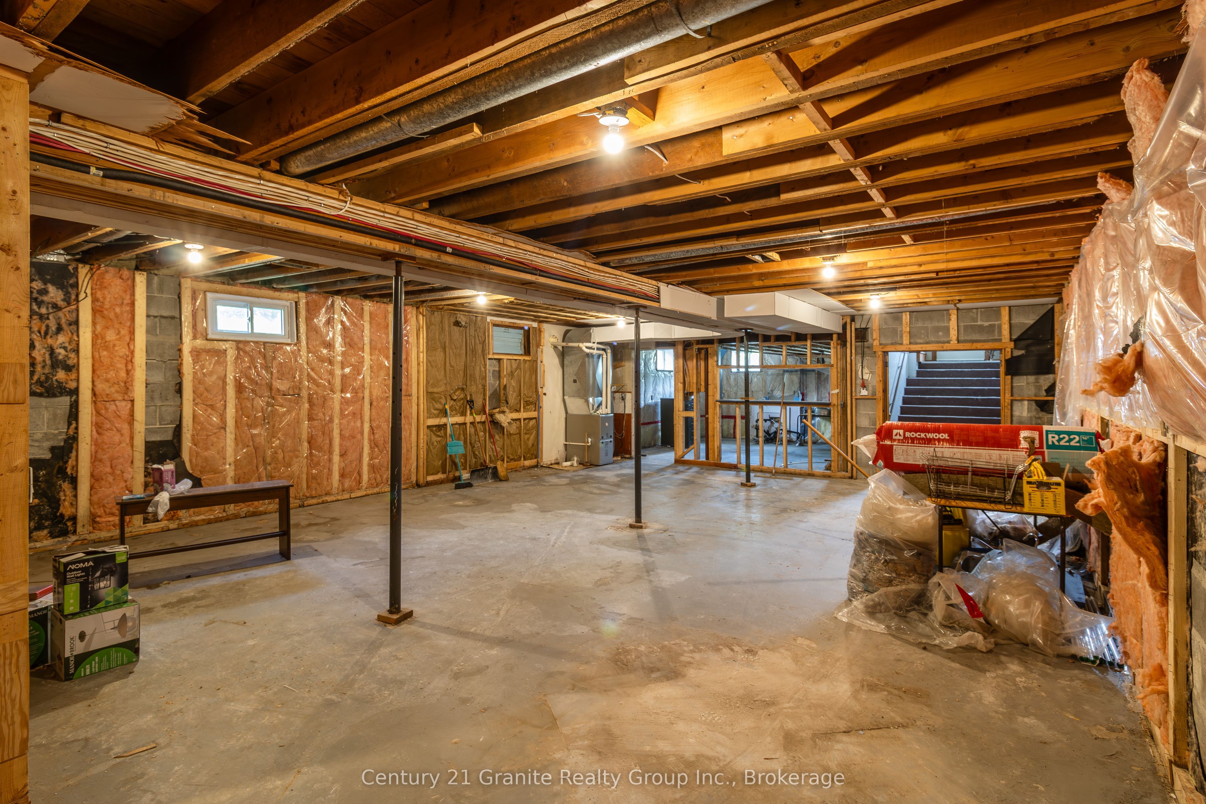 10961 Highway 118 N/a Property Photo 8