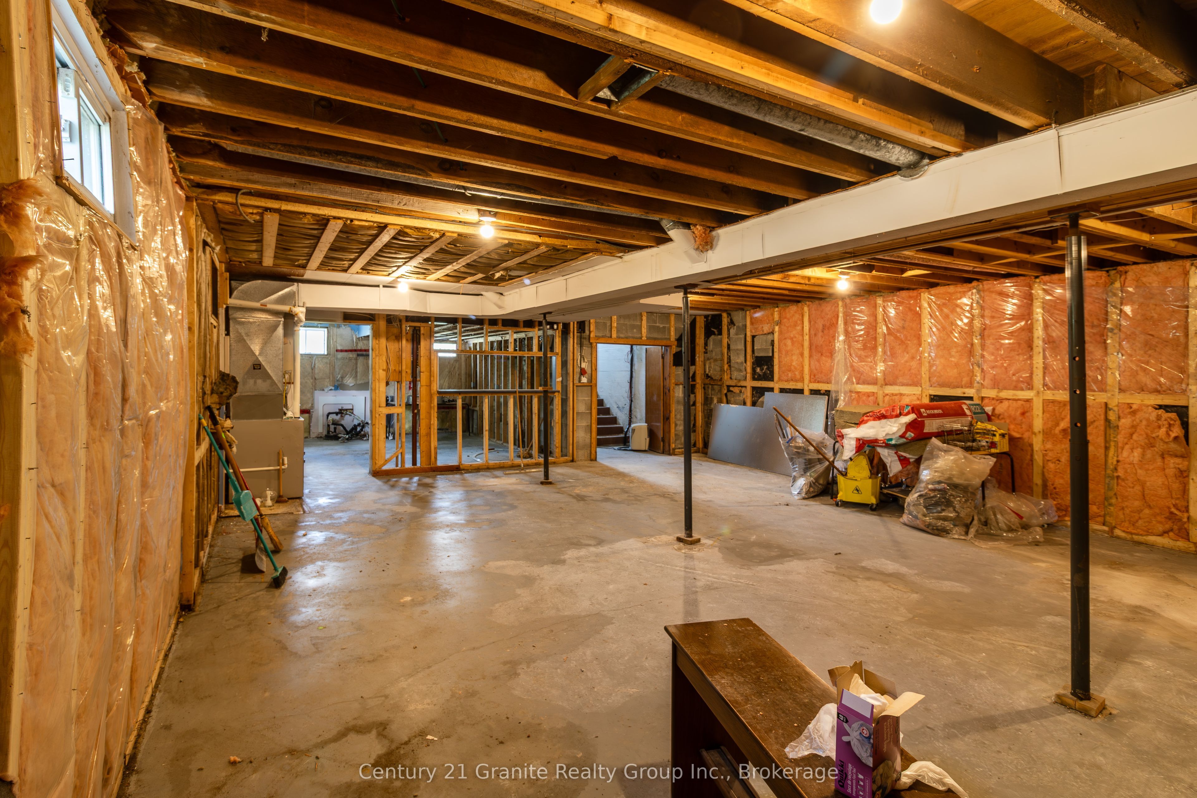 10961 Highway 118 N/a Property Photo 9