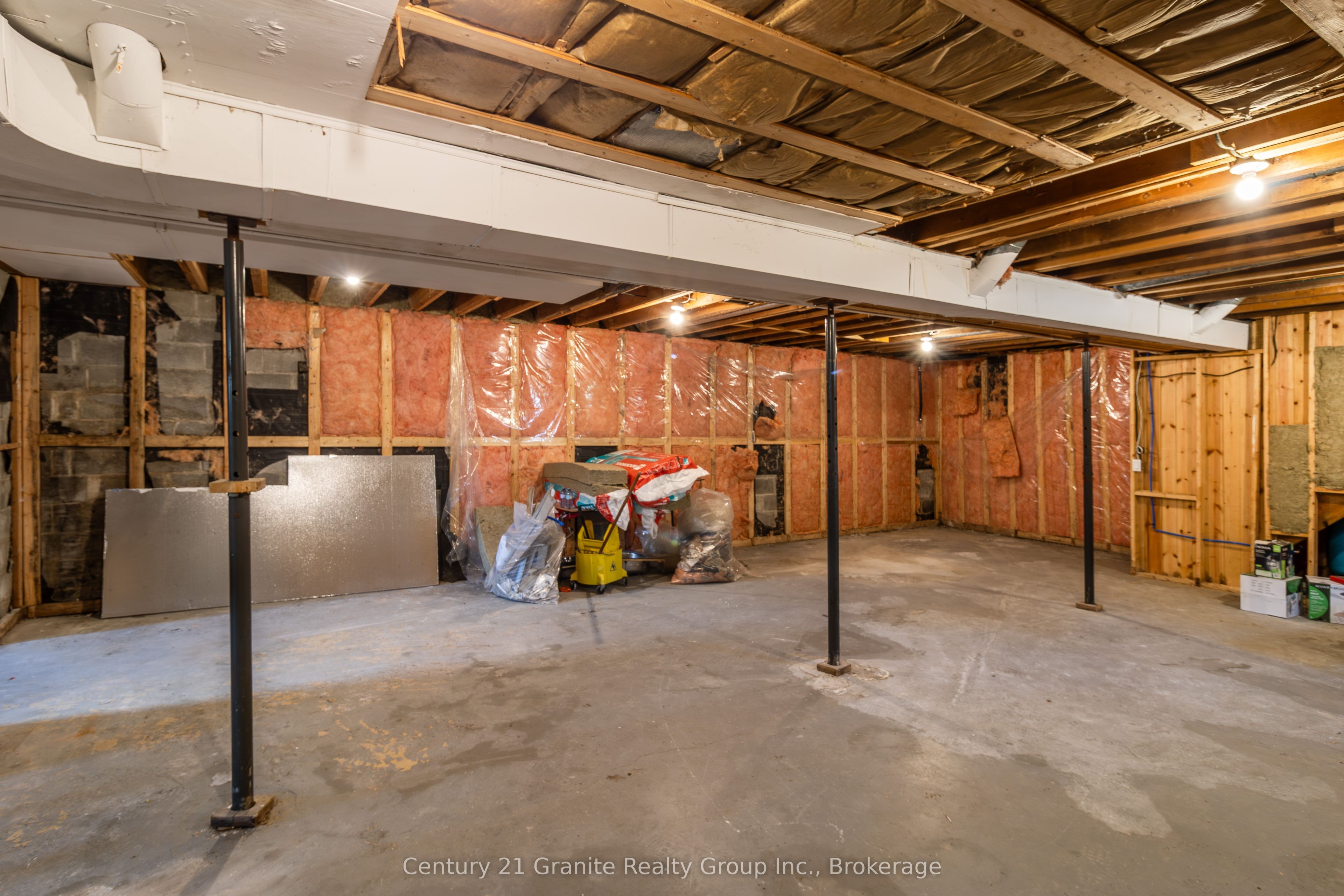 10961 Highway 118 N/a Property Photo 10