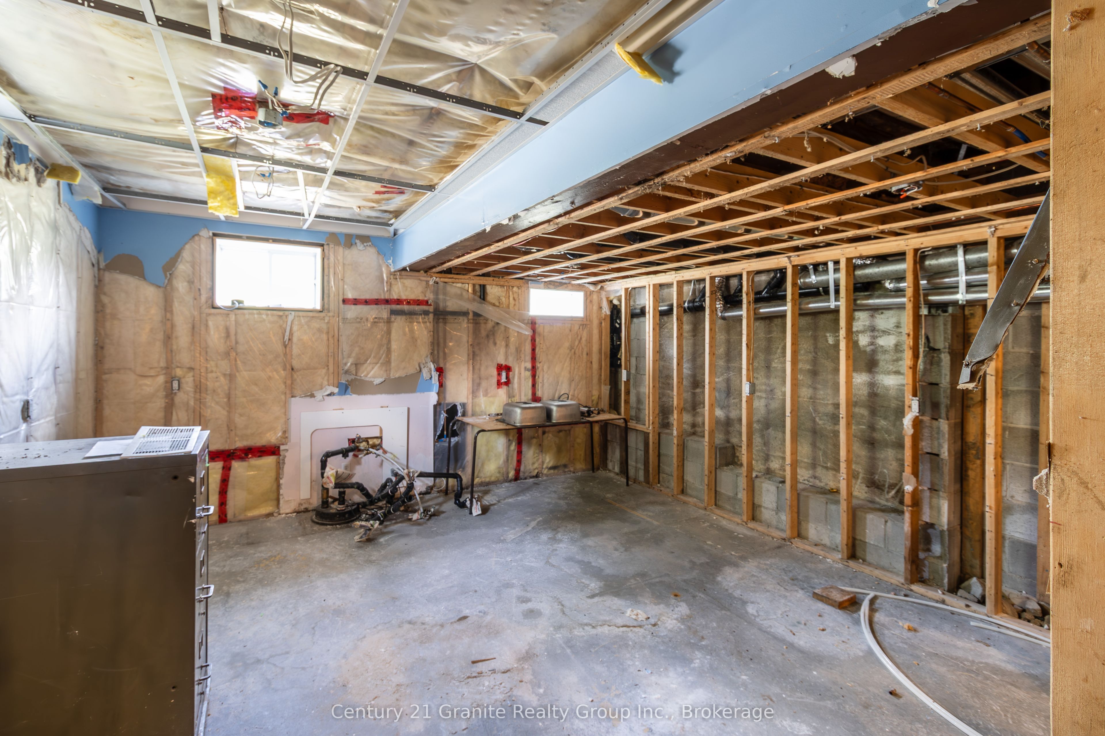 10961 Highway 118 N/a Property Photo 11