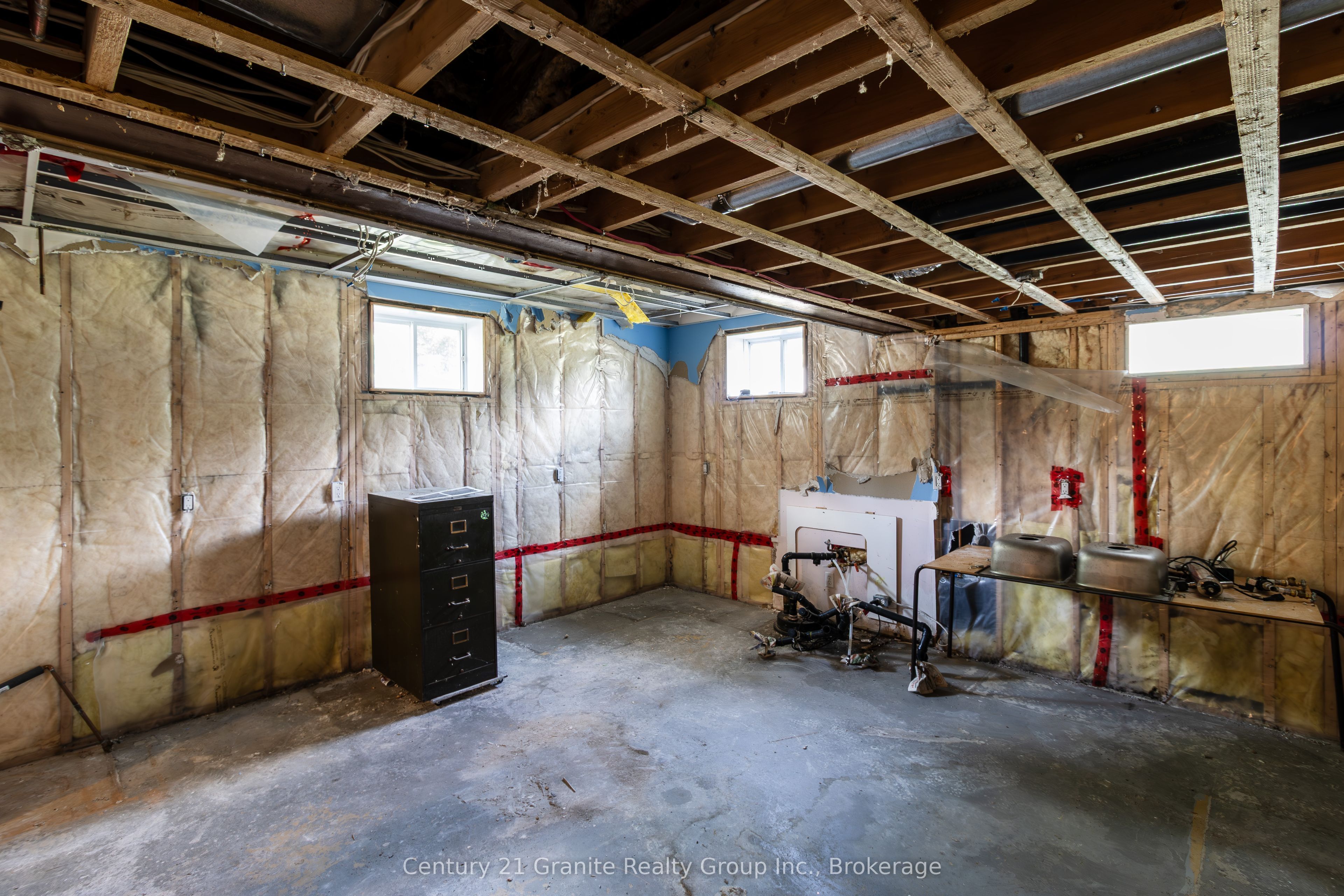 10961 Highway 118 N/a Property Photo 12