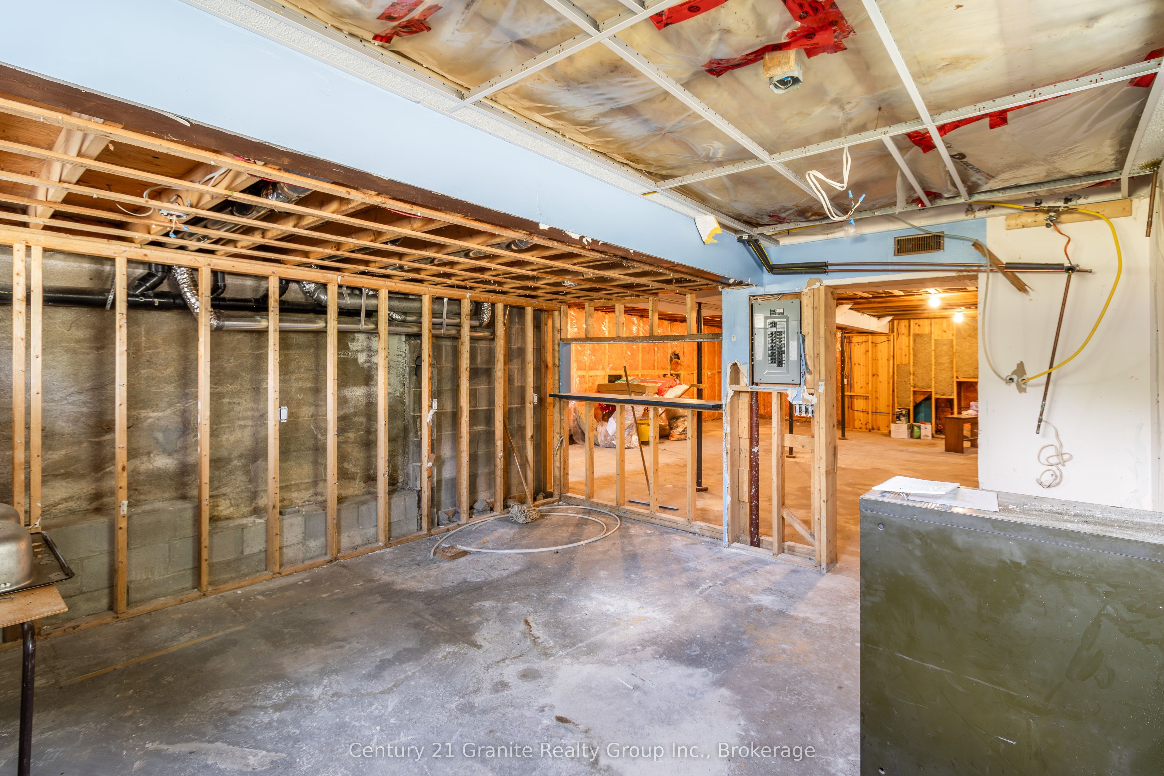 10961 Highway 118 N/a Property Photo 13