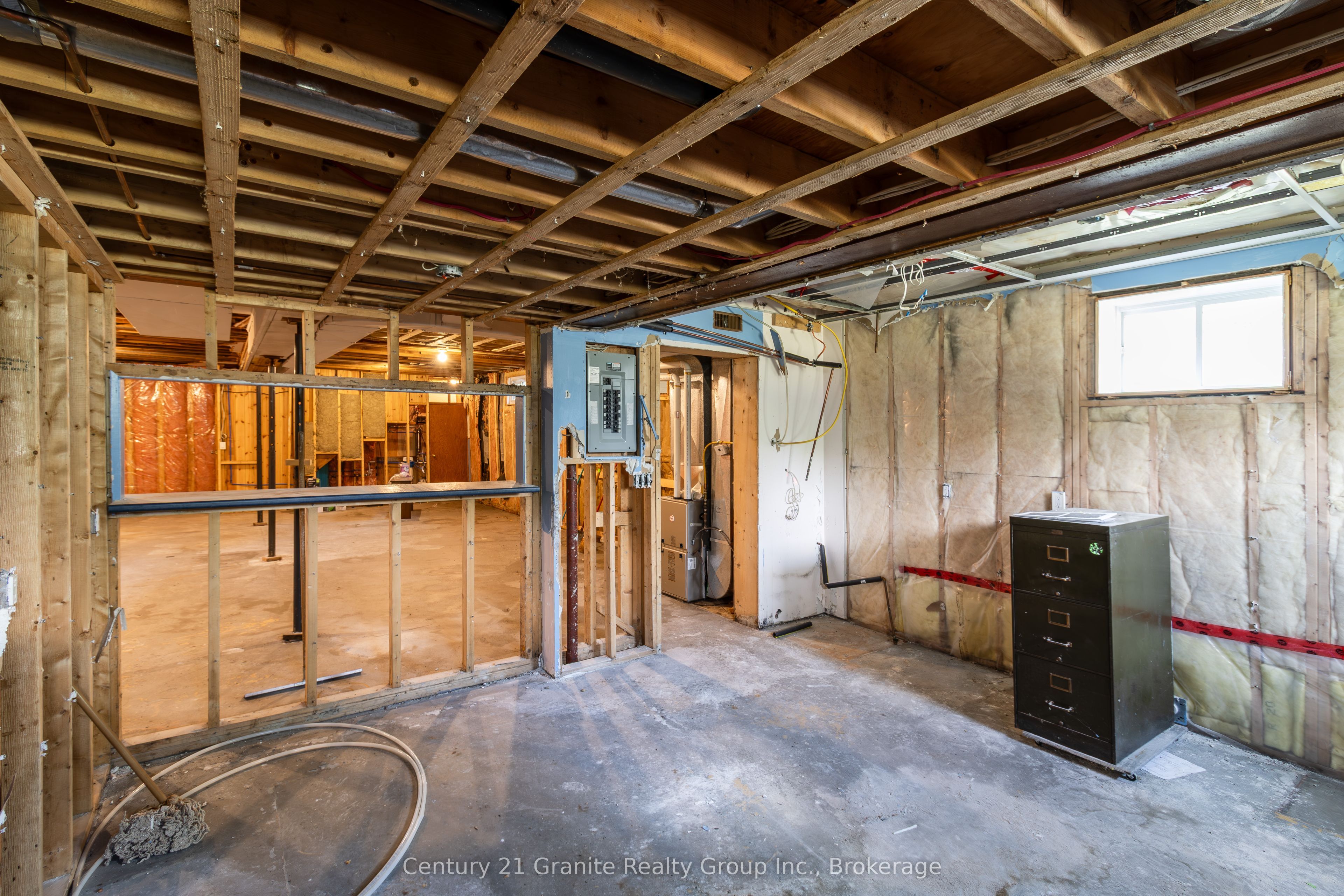 10961 Highway 118 N/a Property Photo 14