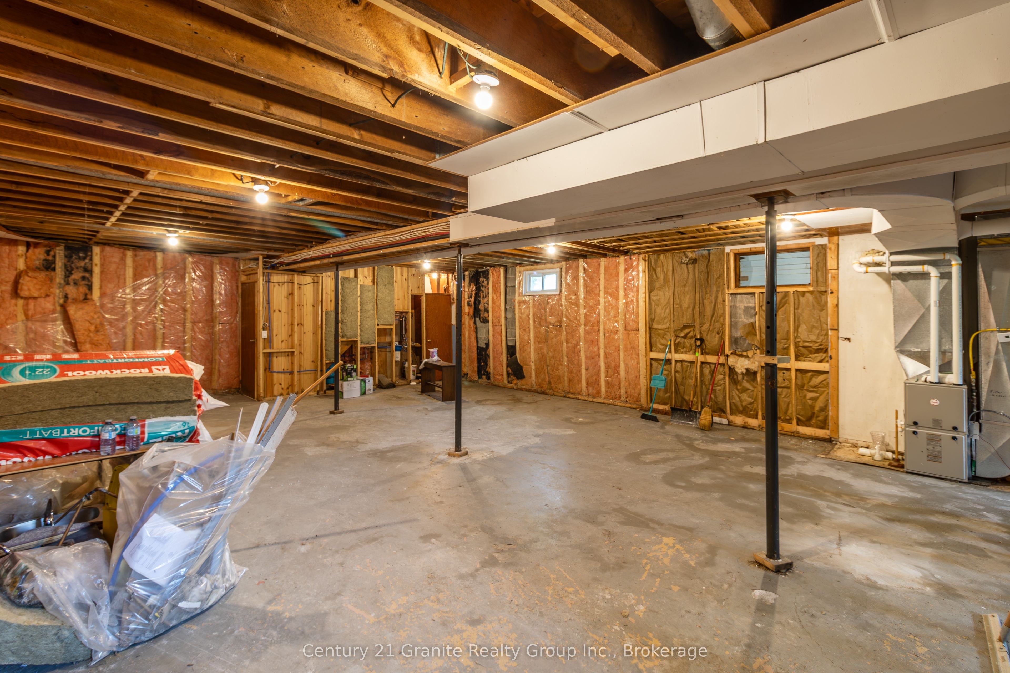 10961 Highway 118 N/a Property Photo 15