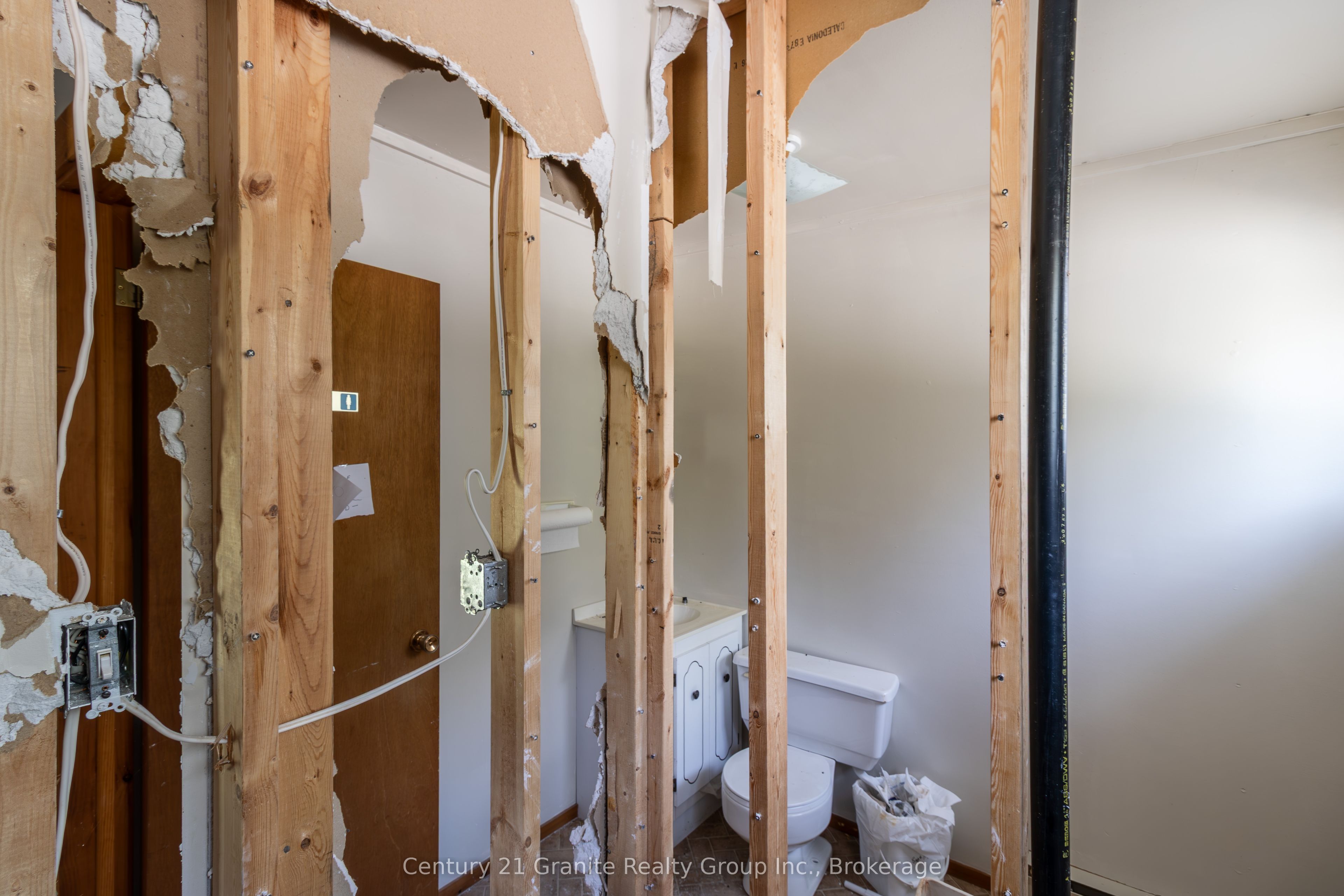 10961 Highway 118 N/a Property Photo 16