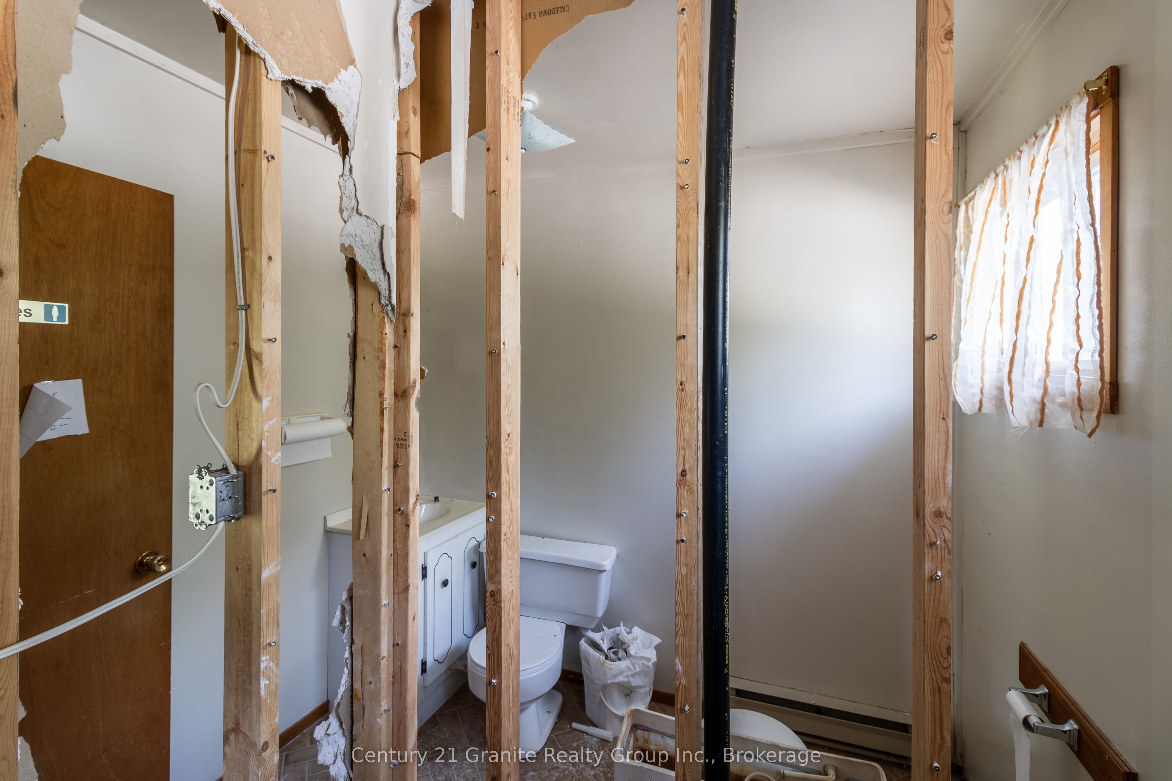 10961 Highway 118 N/a Property Photo 17