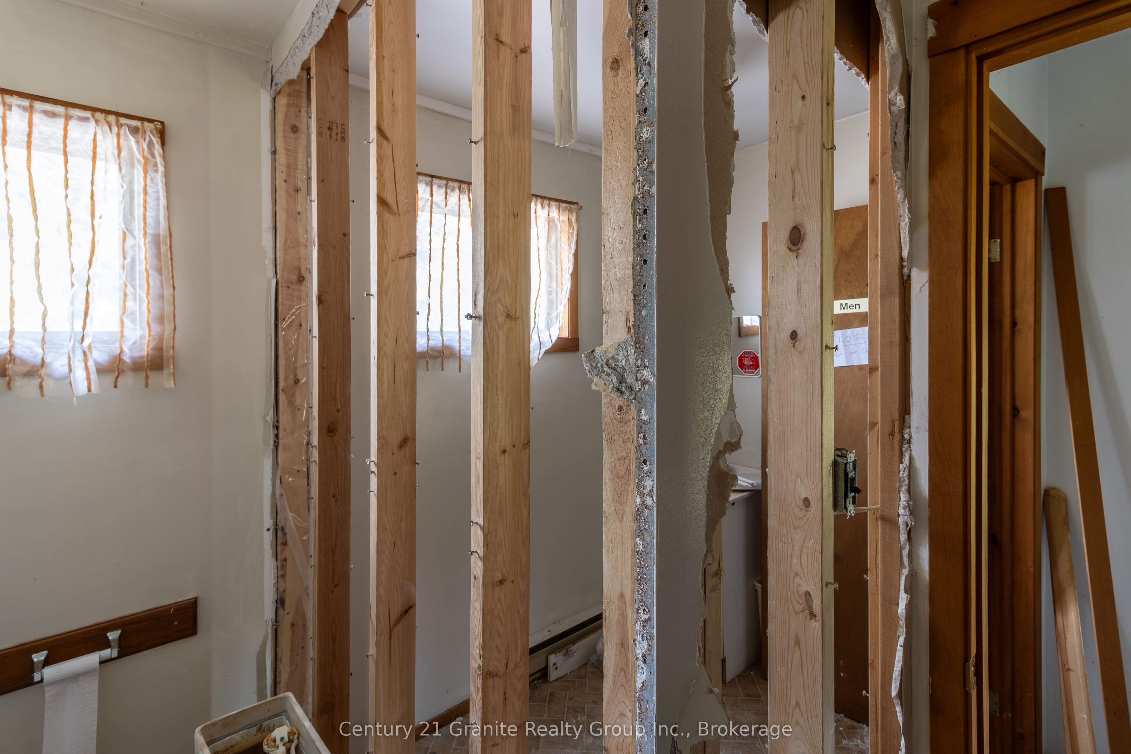 10961 Highway 118 N/a Property Photo 18