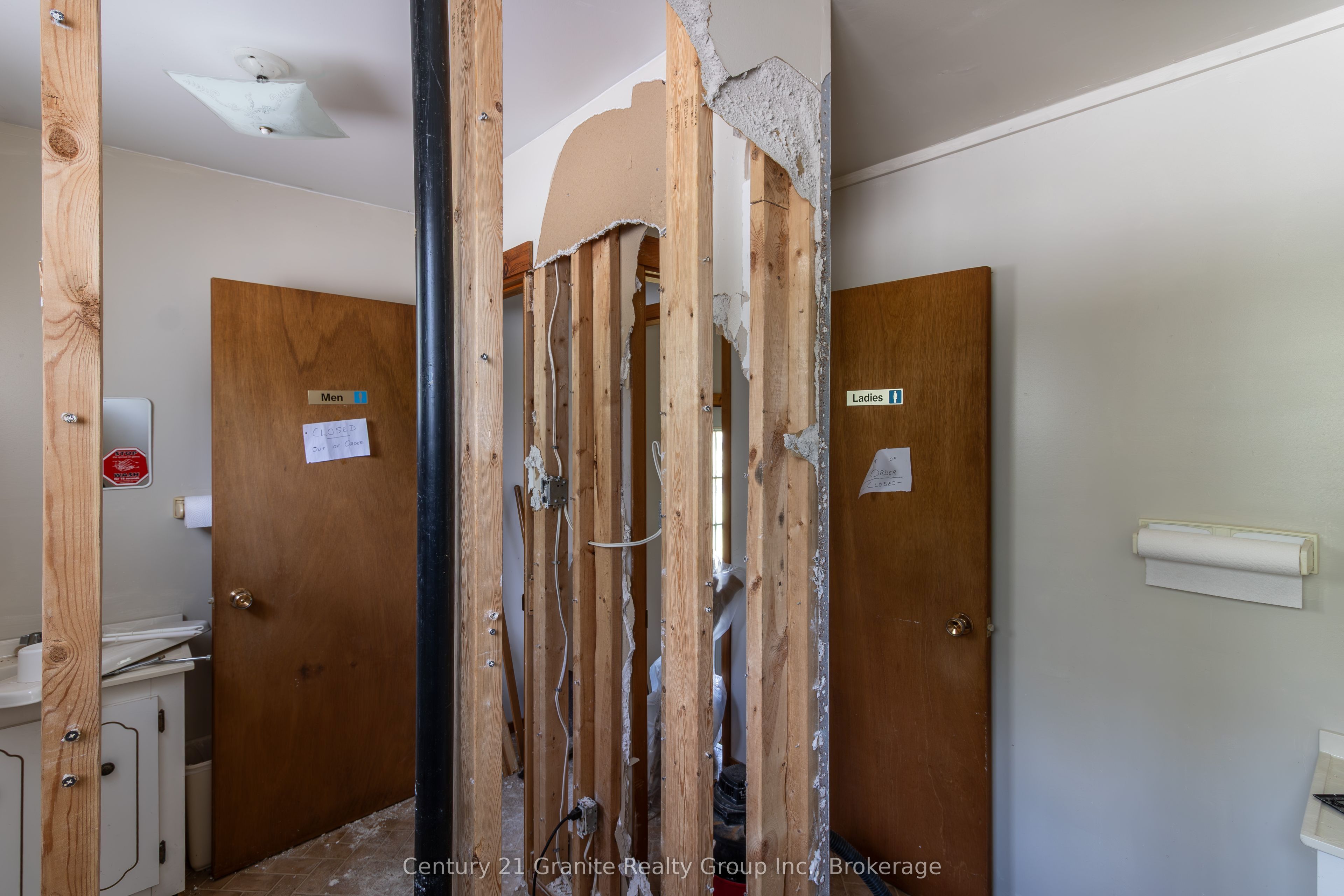 10961 Highway 118 N/a Property Photo 19