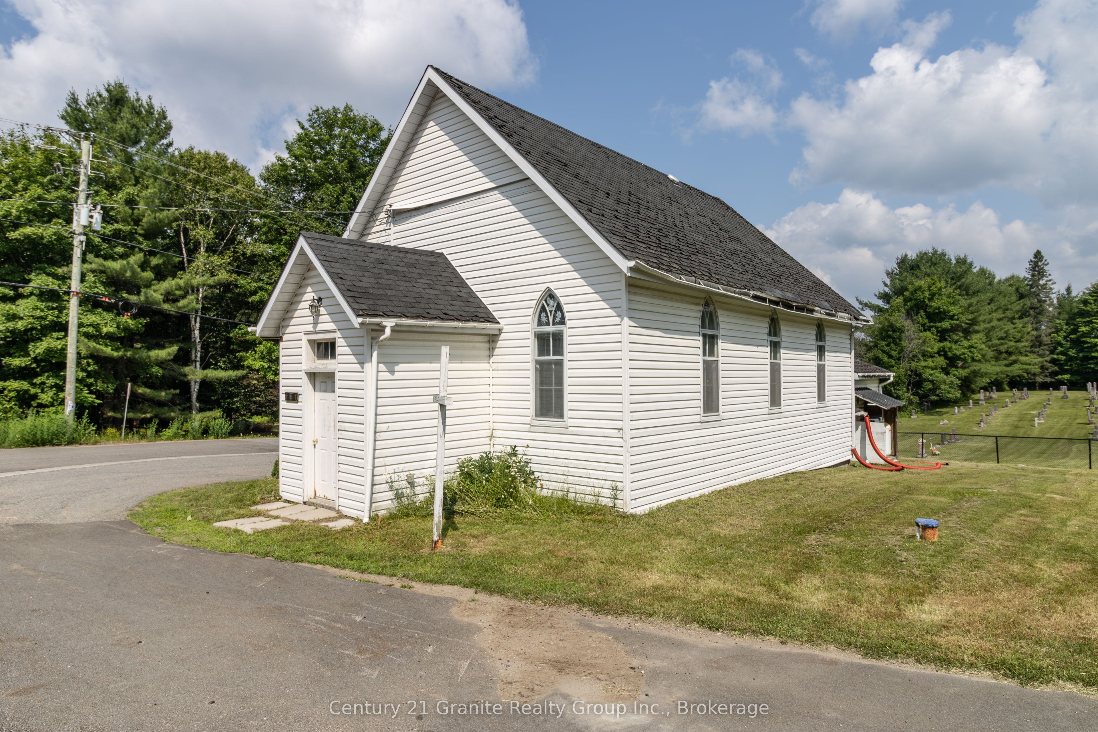 10961 Highway 118 N/a Property Photo 20