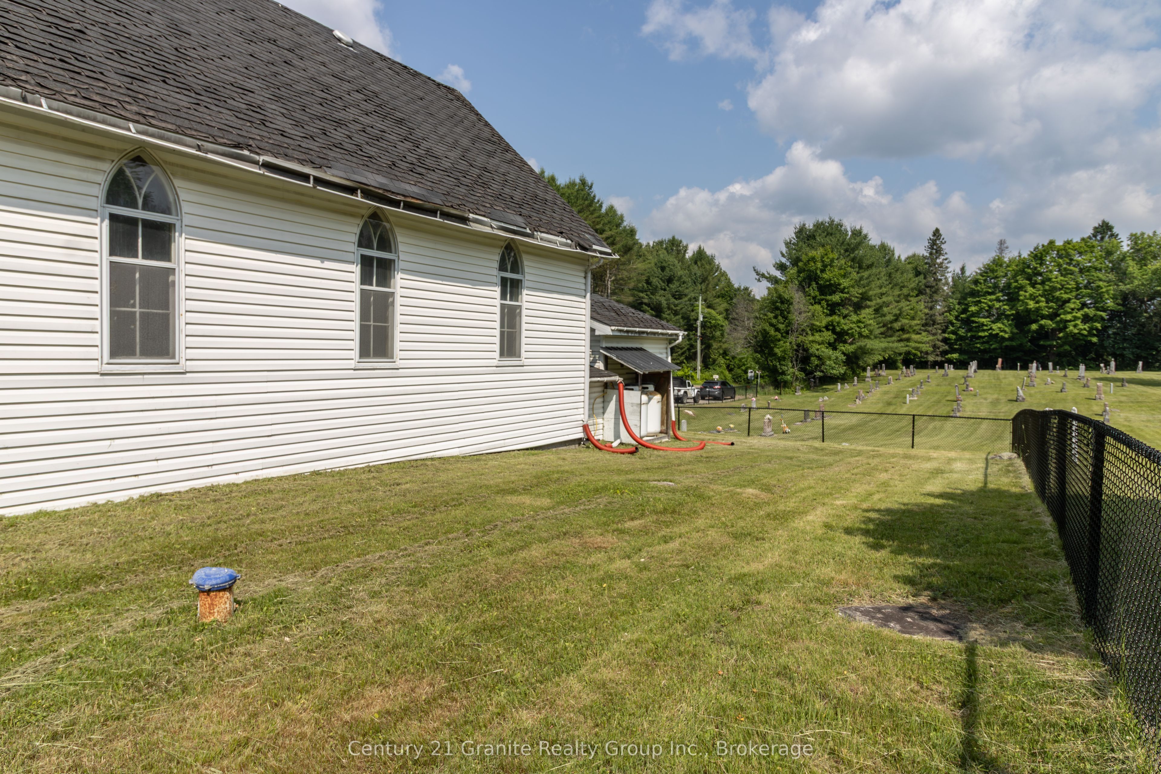 10961 Highway 118 N/a Property Photo 21
