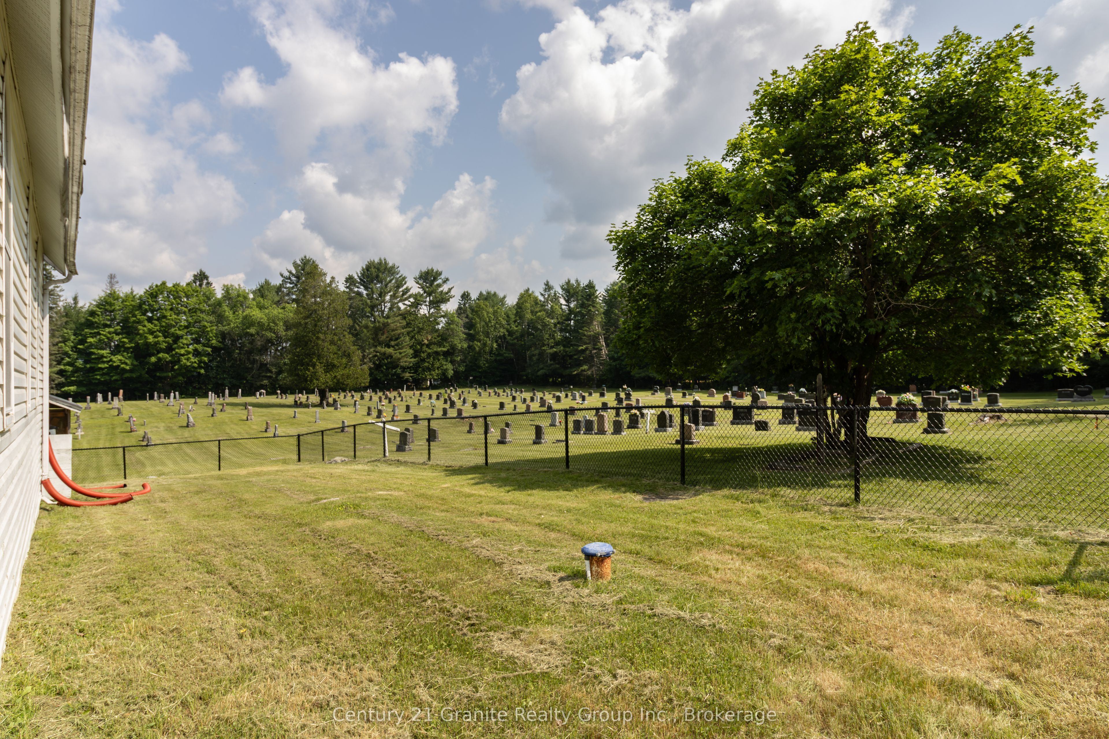 10961 Highway 118 N/a Property Photo 22