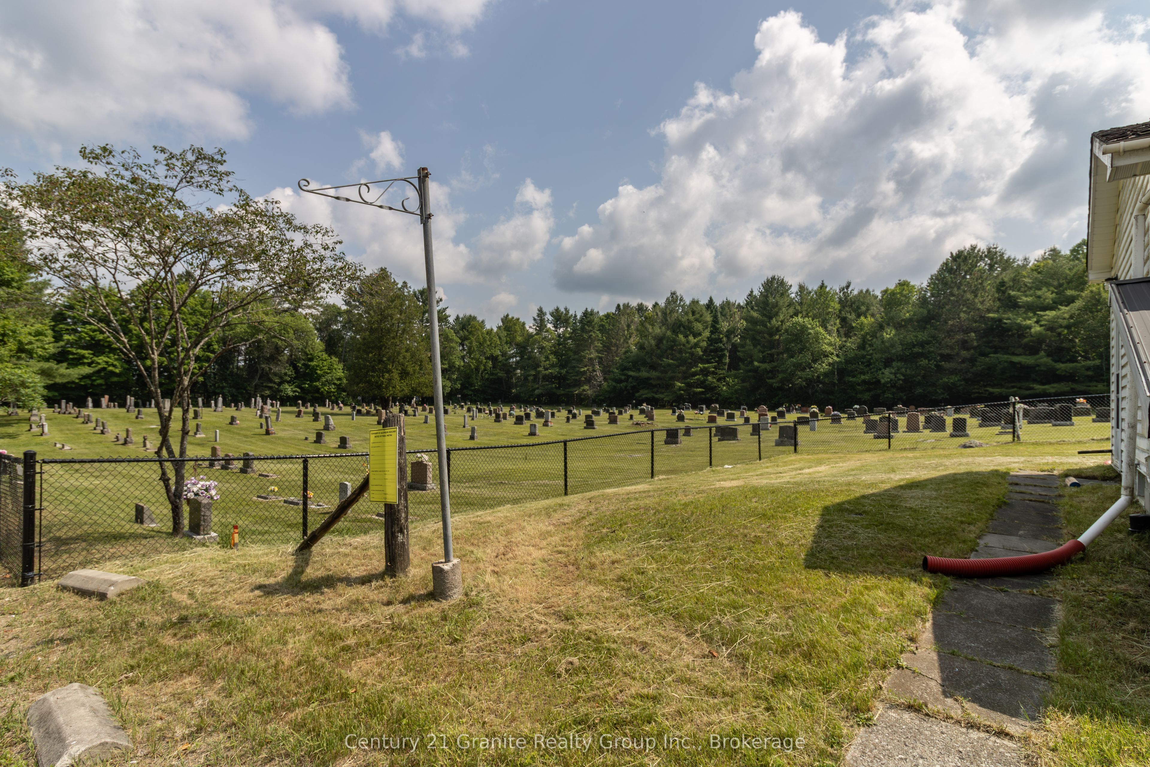 10961 Highway 118 N/a Property Photo 23