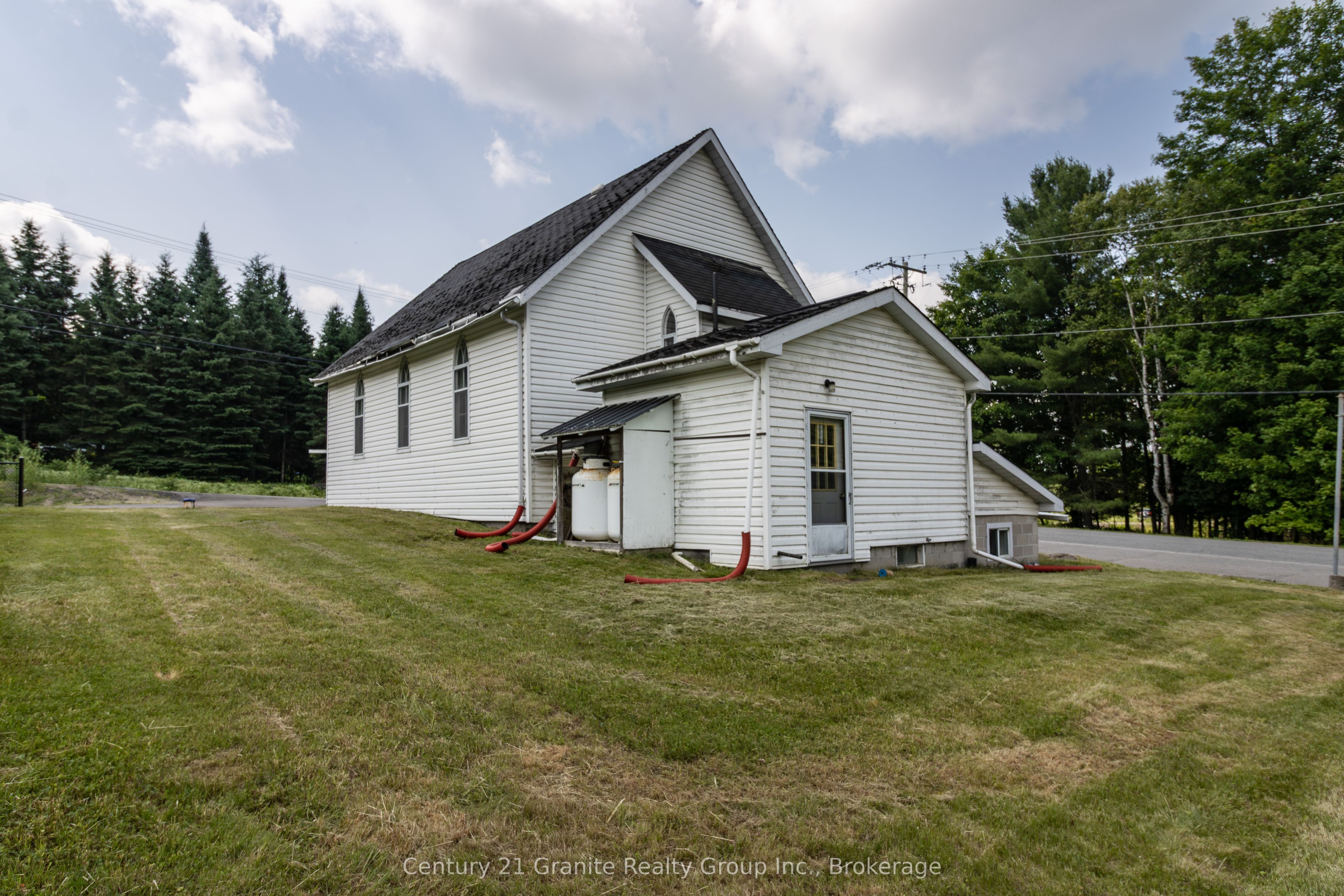 10961 Highway 118 N/a Property Photo 24