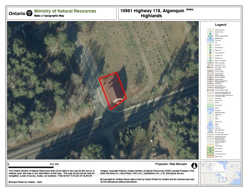 10961 Highway 118 N/a Property Photo 25