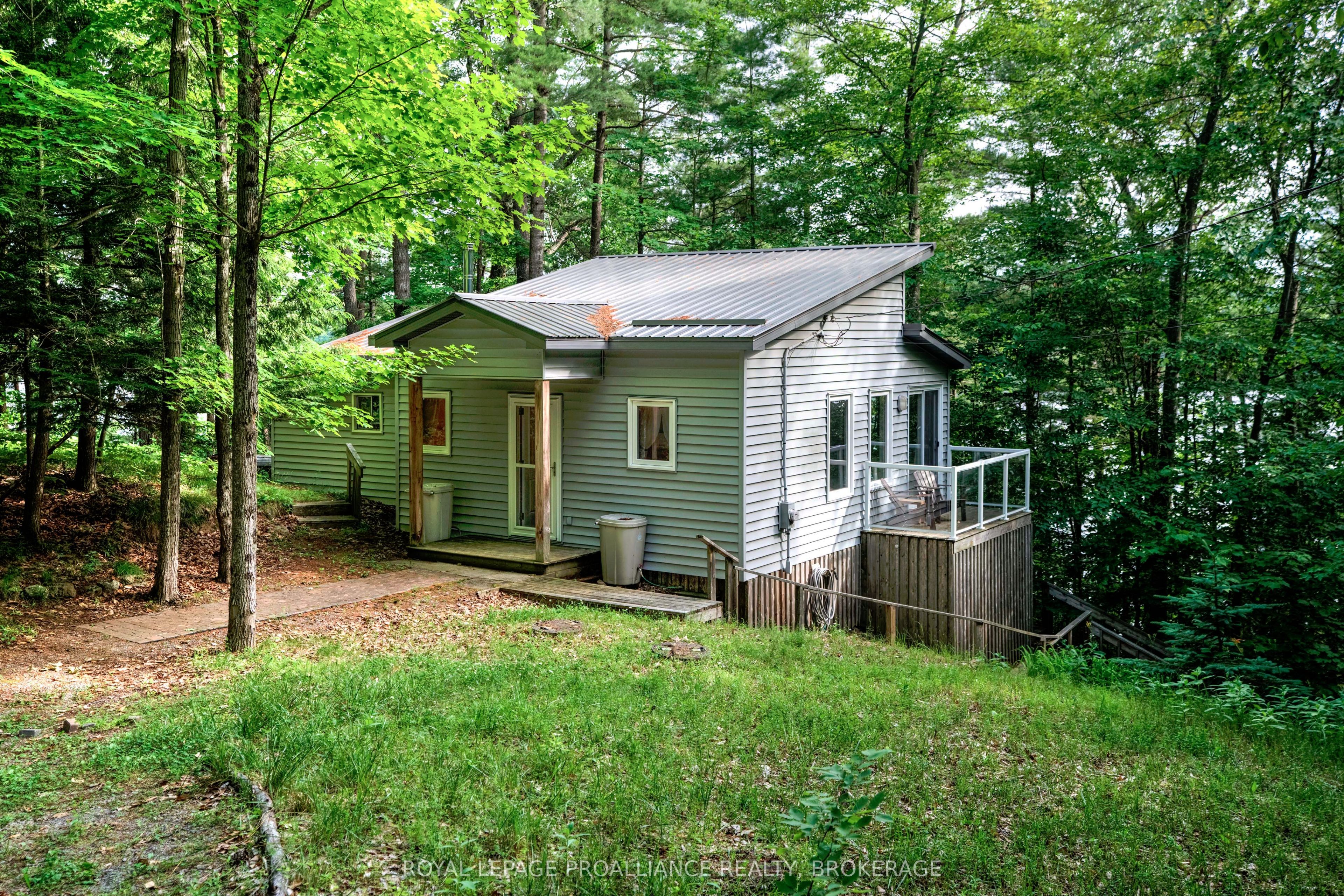 7 Scarlett Lane Property Photo 1