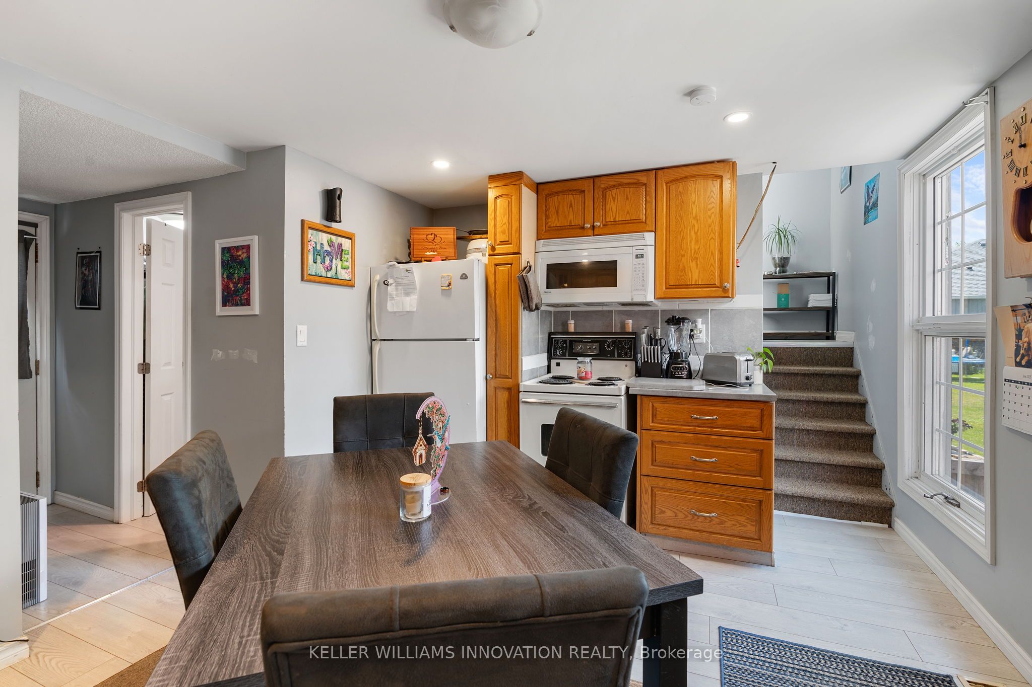 23 Railway Street Property Photo 5