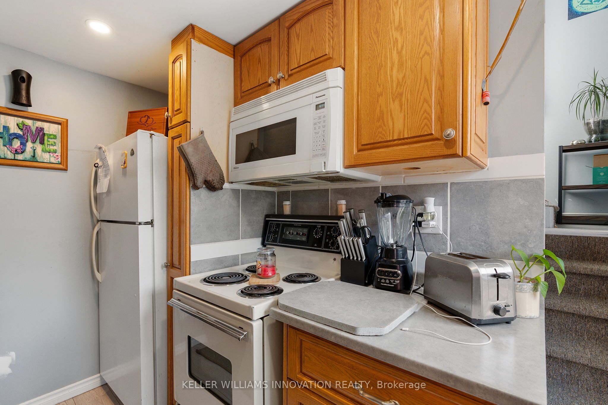 23 Railway Street Property Photo 6