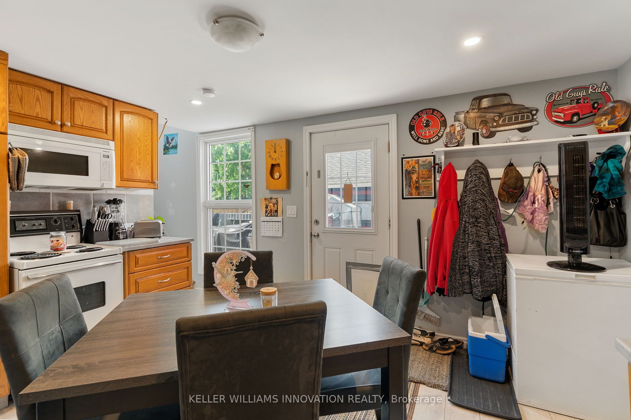 23 Railway Street Property Photo 7