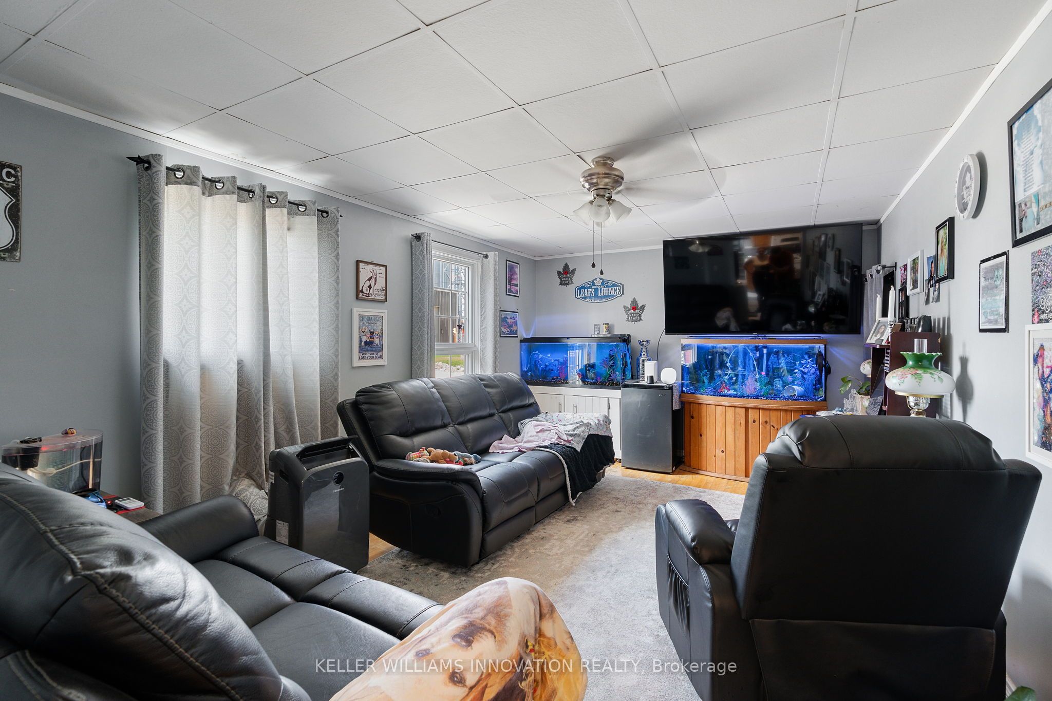 23 Railway Street Property Photo 8