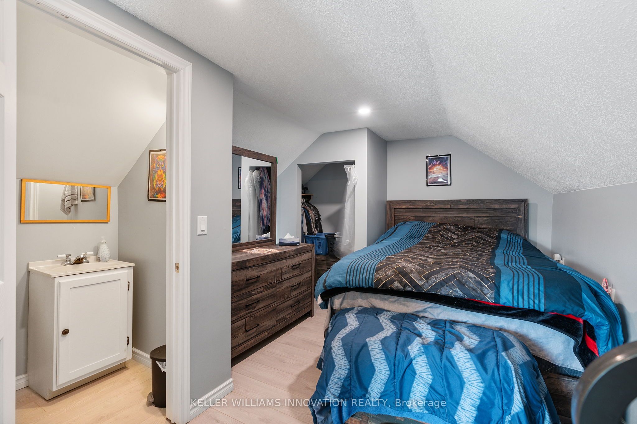 23 Railway Street Property Photo 10