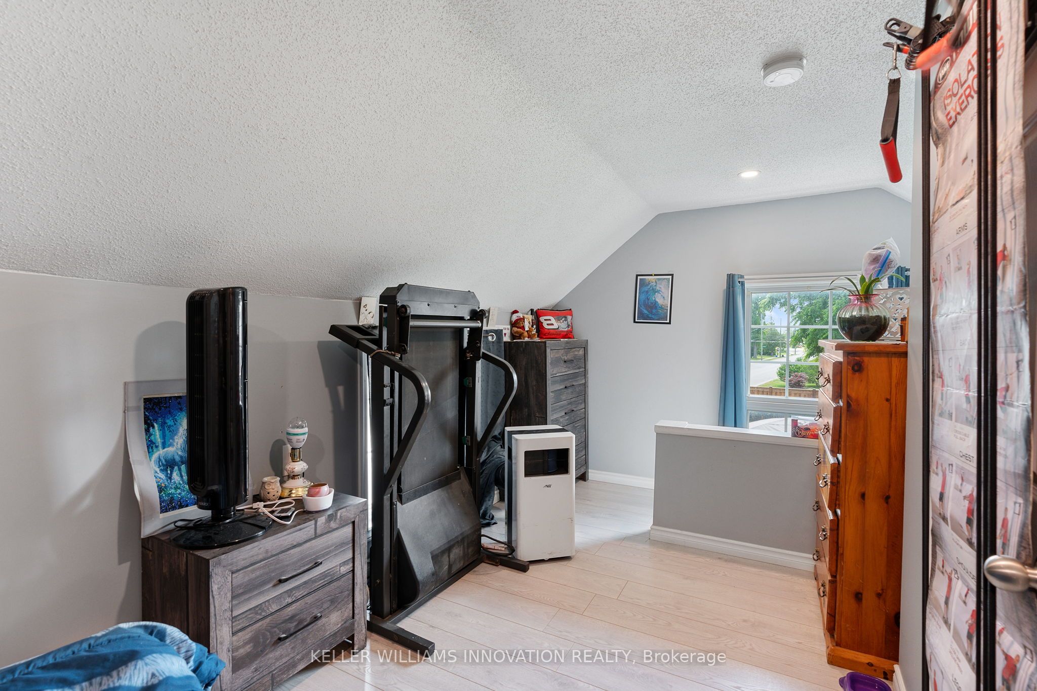 23 Railway Street Property Photo 11