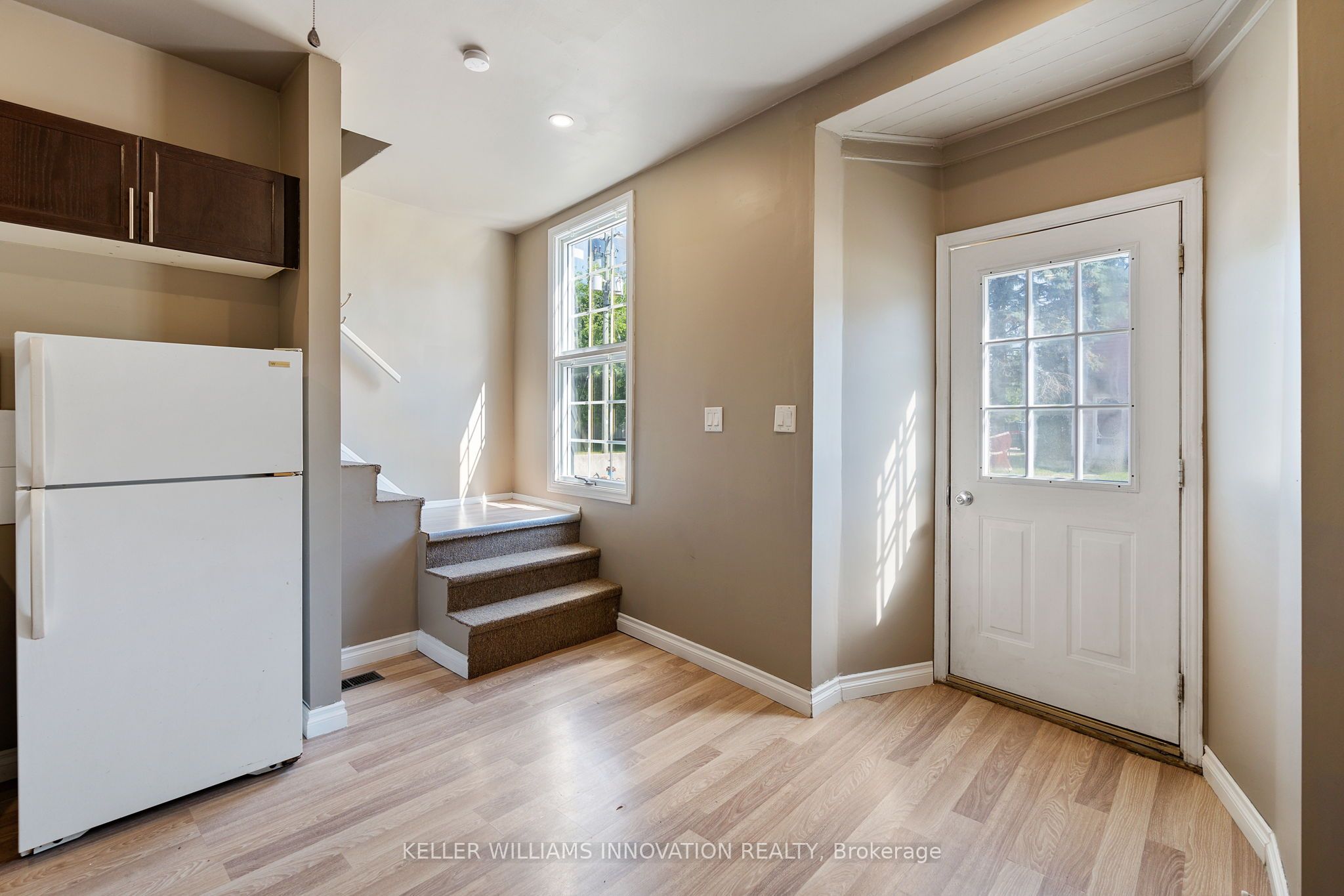 23 Railway Street Property Photo 12