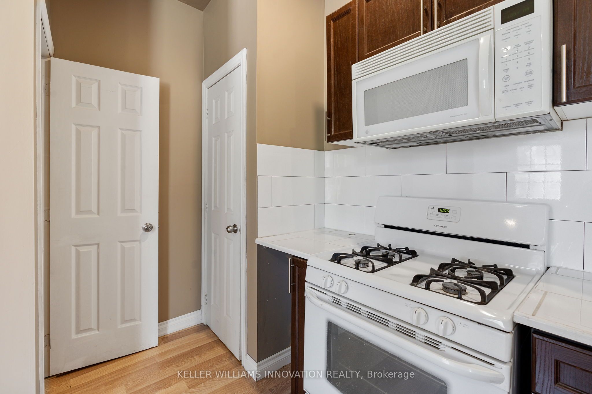 23 Railway Street Property Photo 15